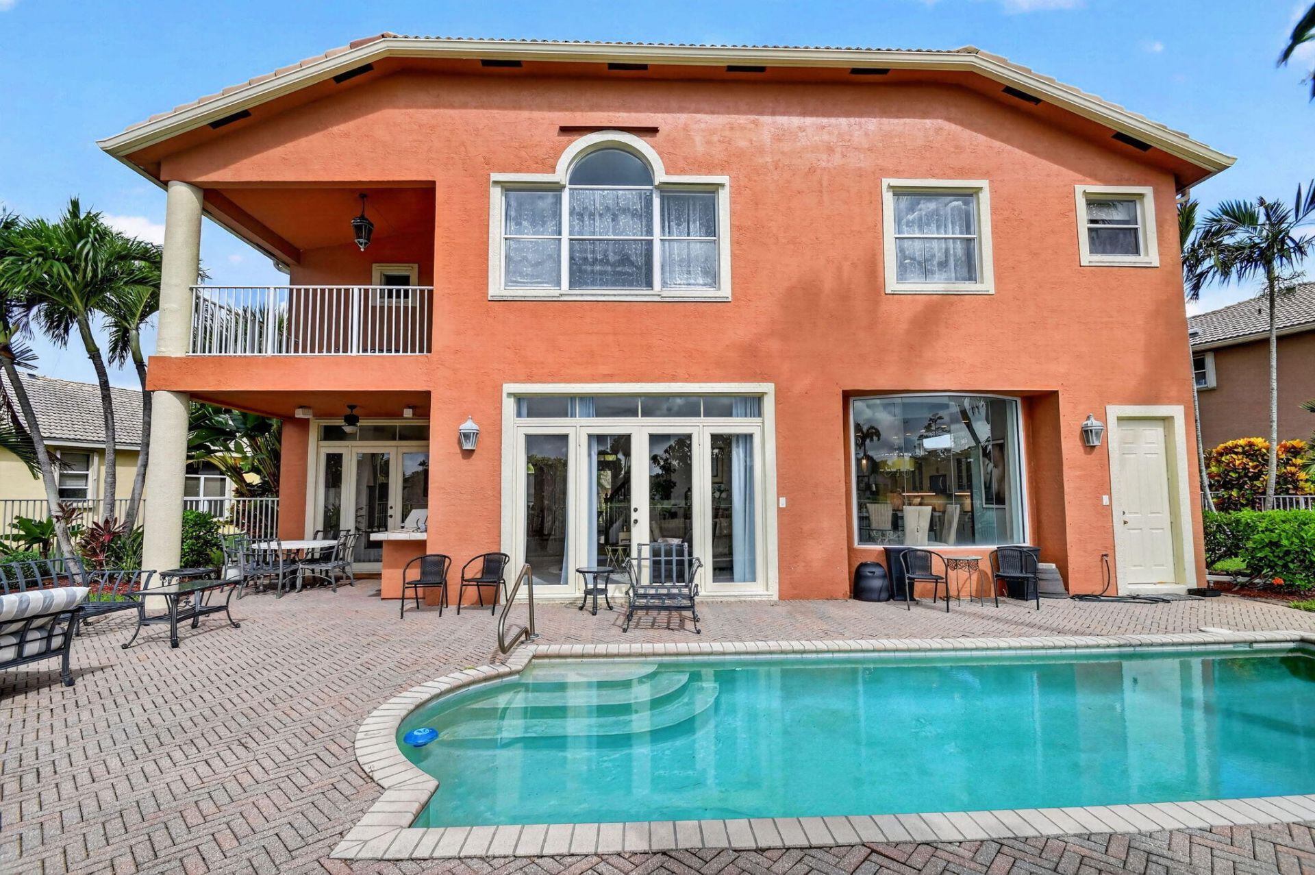 2279 Ridgewood Circle, Royal Palm Beach, FL 33411 Photo
