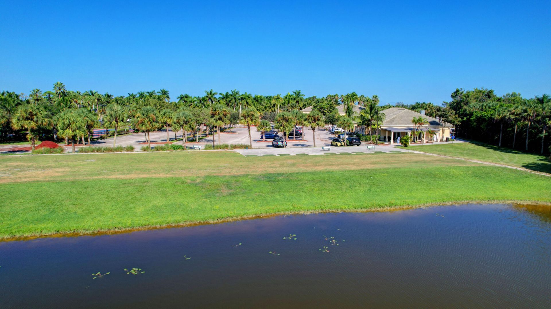 2279 Ridgewood Circle, Royal Palm Beach, FL 33411 Photo