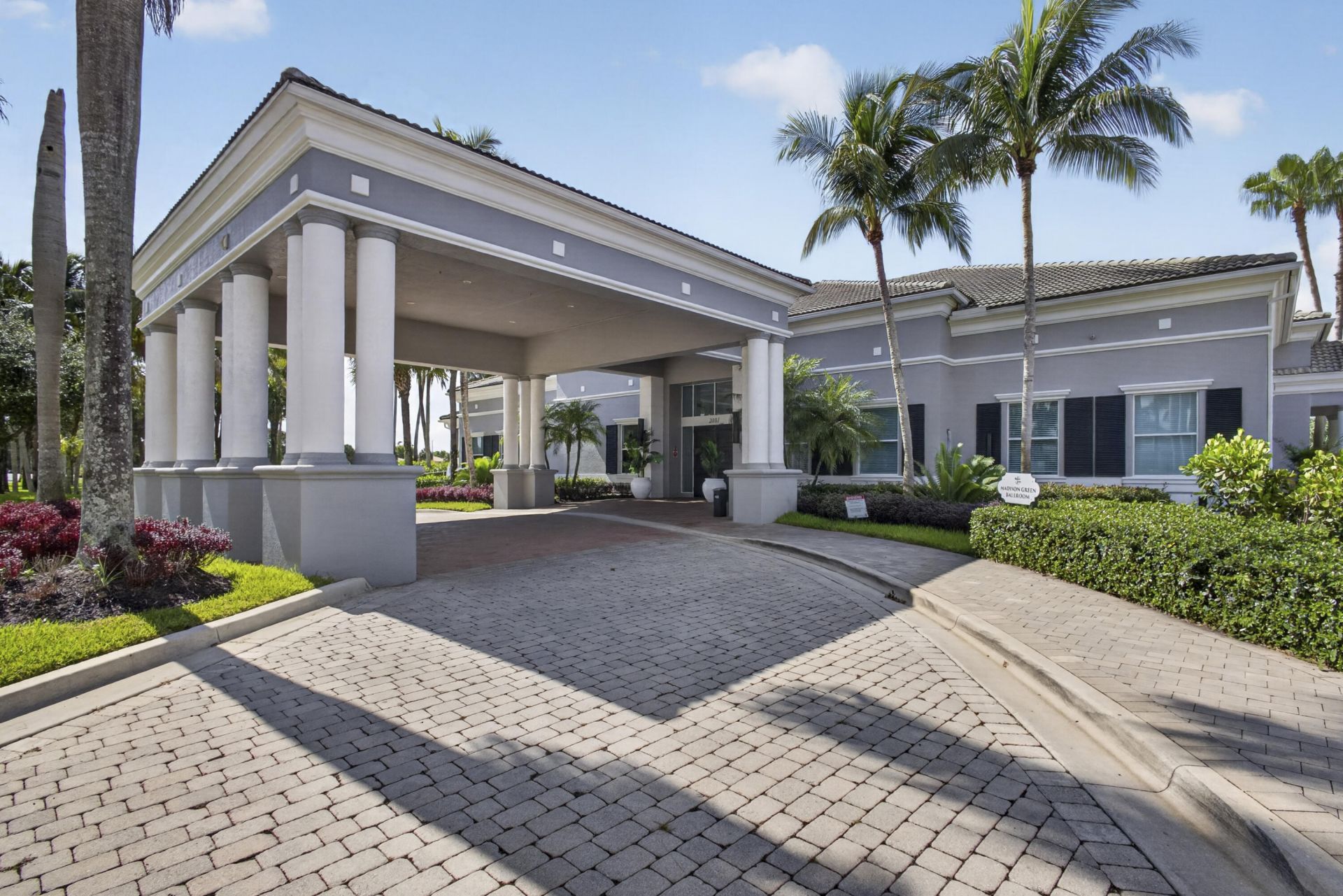 2279 Ridgewood Circle, Royal Palm Beach, FL 33411 Photo