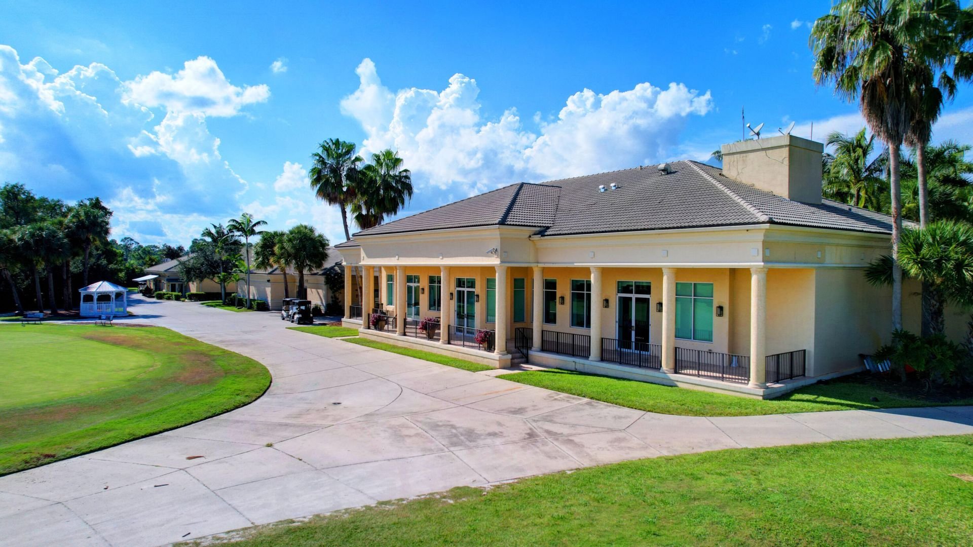 2279 Ridgewood Circle, Royal Palm Beach, FL 33411 Photo