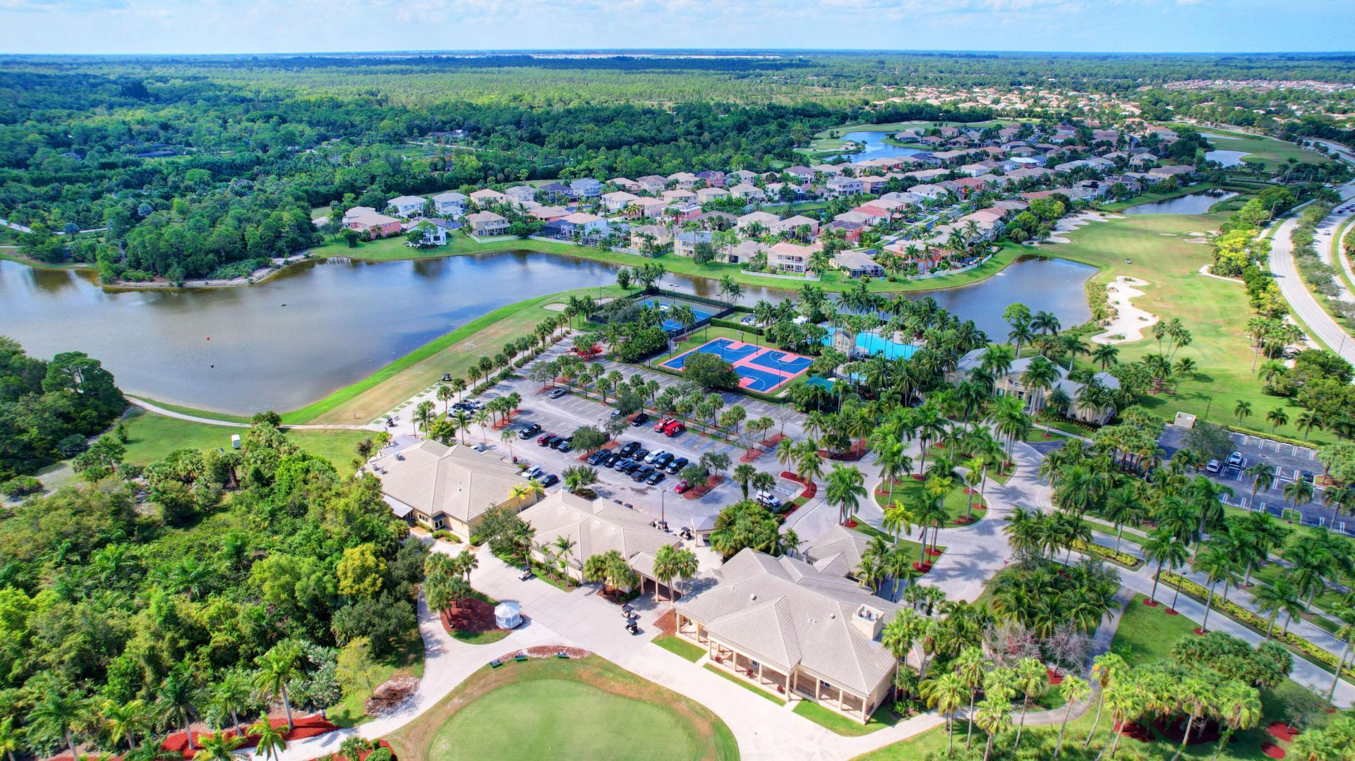 2279 Ridgewood Circle, Royal Palm Beach, FL 33411 Photo