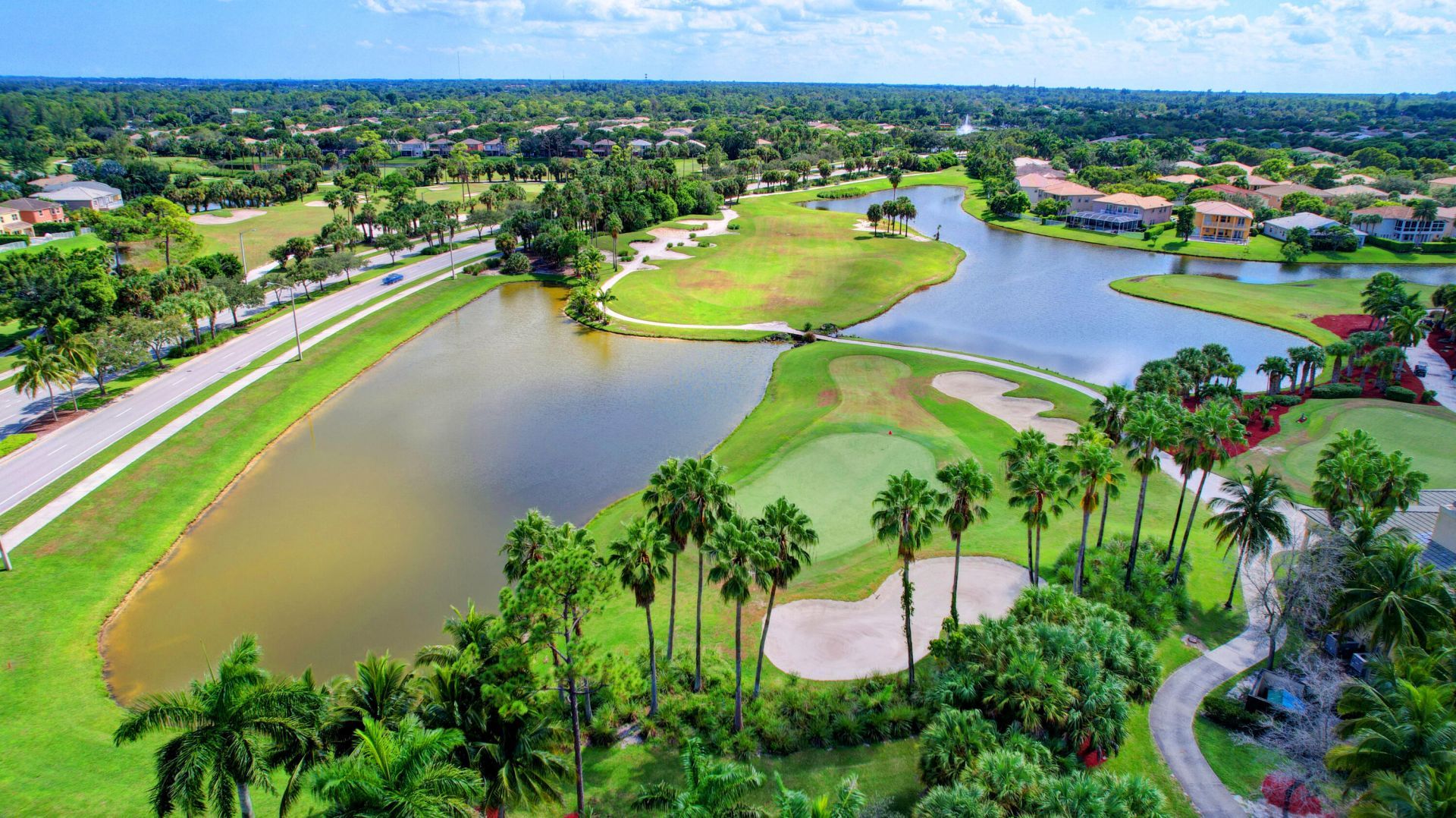 2279 Ridgewood Circle, Royal Palm Beach, FL 33411 Photo