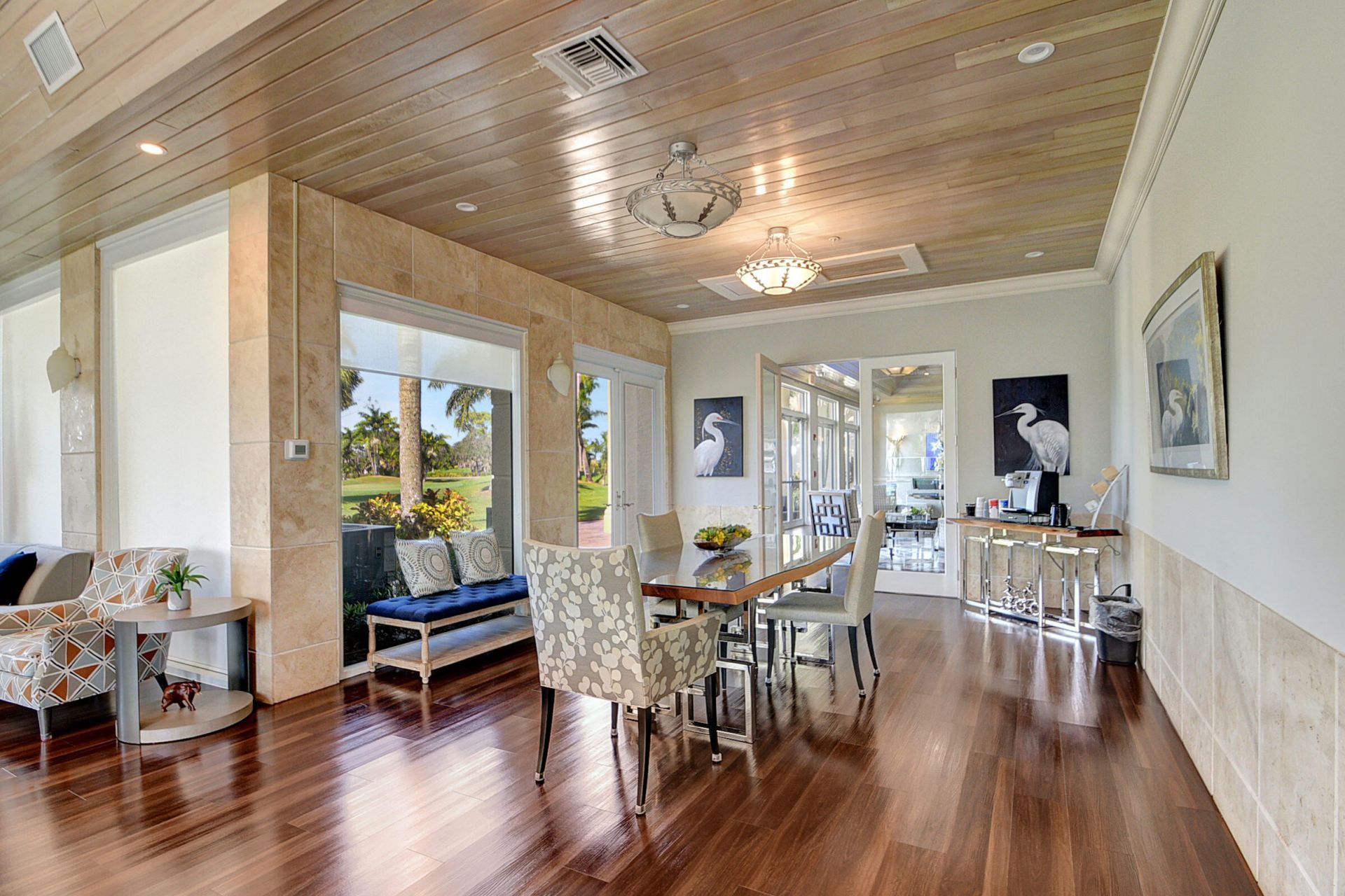 2279 Ridgewood Circle, Royal Palm Beach, FL 33411 Photo