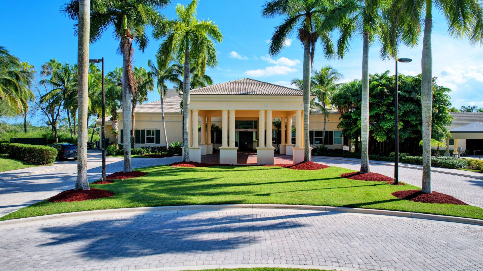 2279 Ridgewood Circle, Royal Palm Beach, FL 33411 Photo