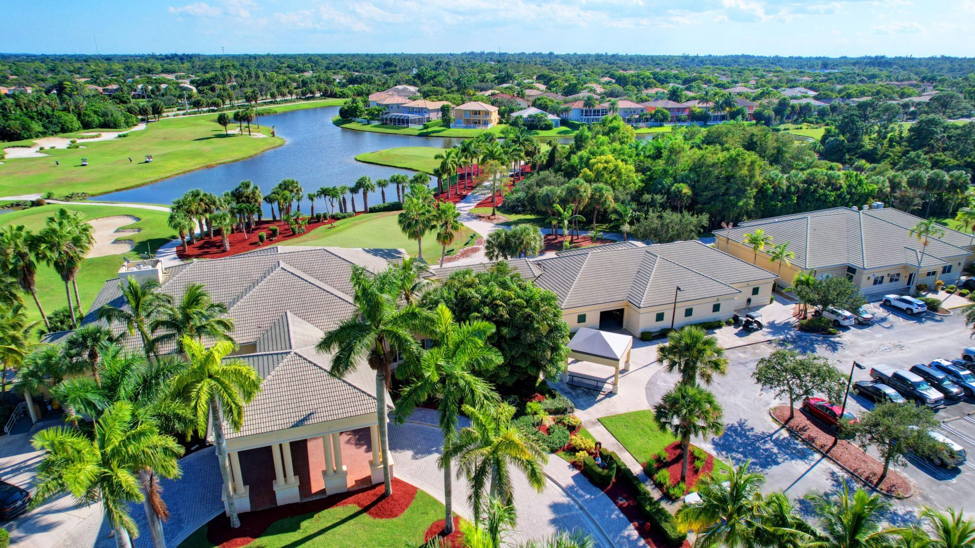 2279 Ridgewood Circle, Royal Palm Beach, FL 33411 Photo