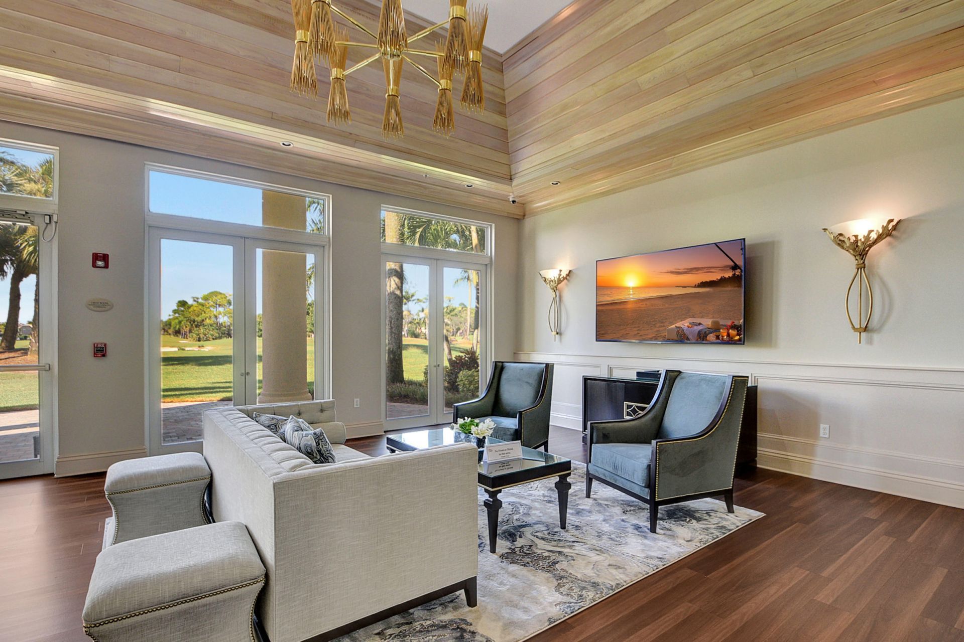 2279 Ridgewood Circle, Royal Palm Beach, FL 33411 Photo