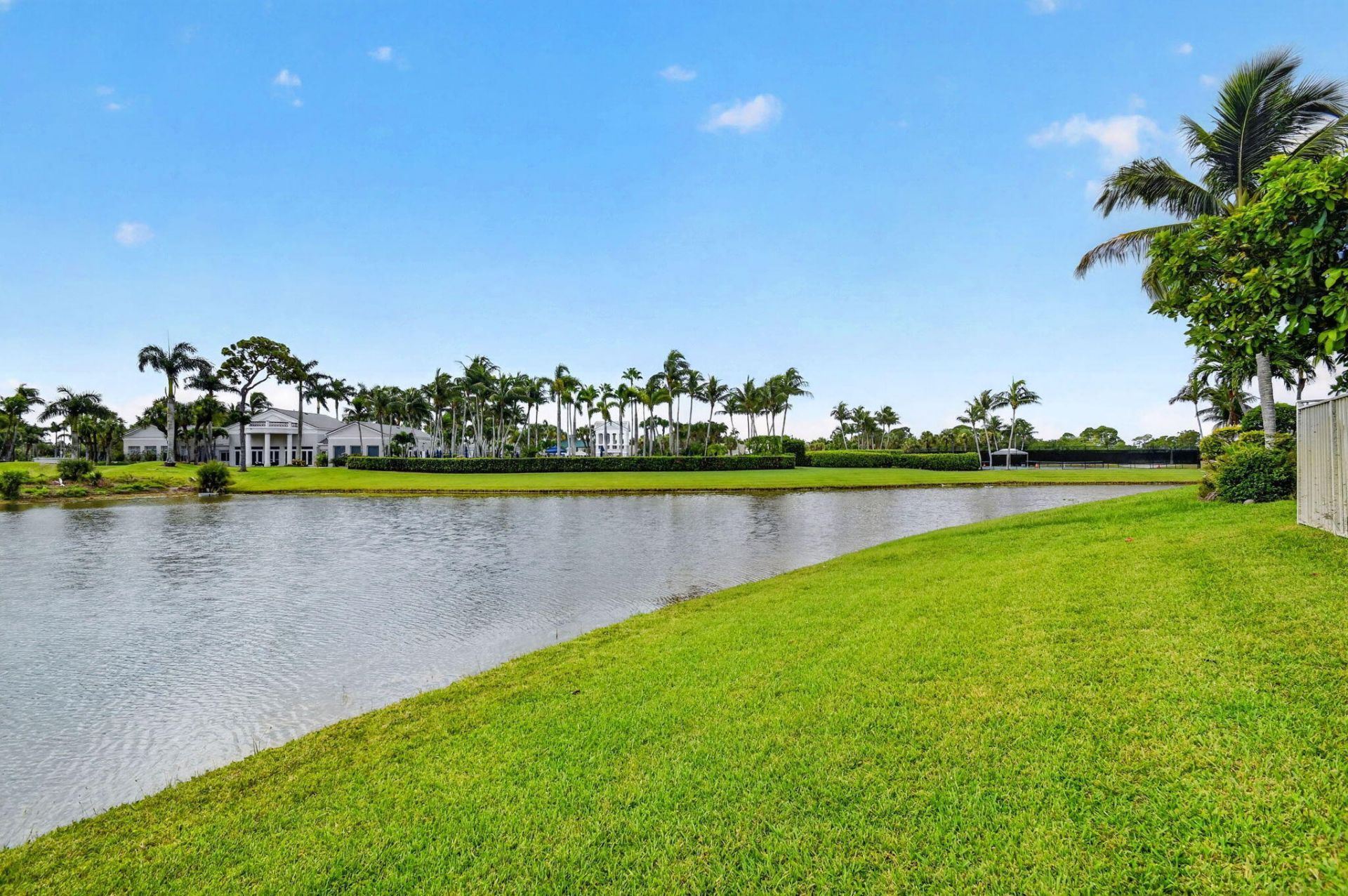 2279 Ridgewood Circle, Royal Palm Beach, FL 33411 Photo