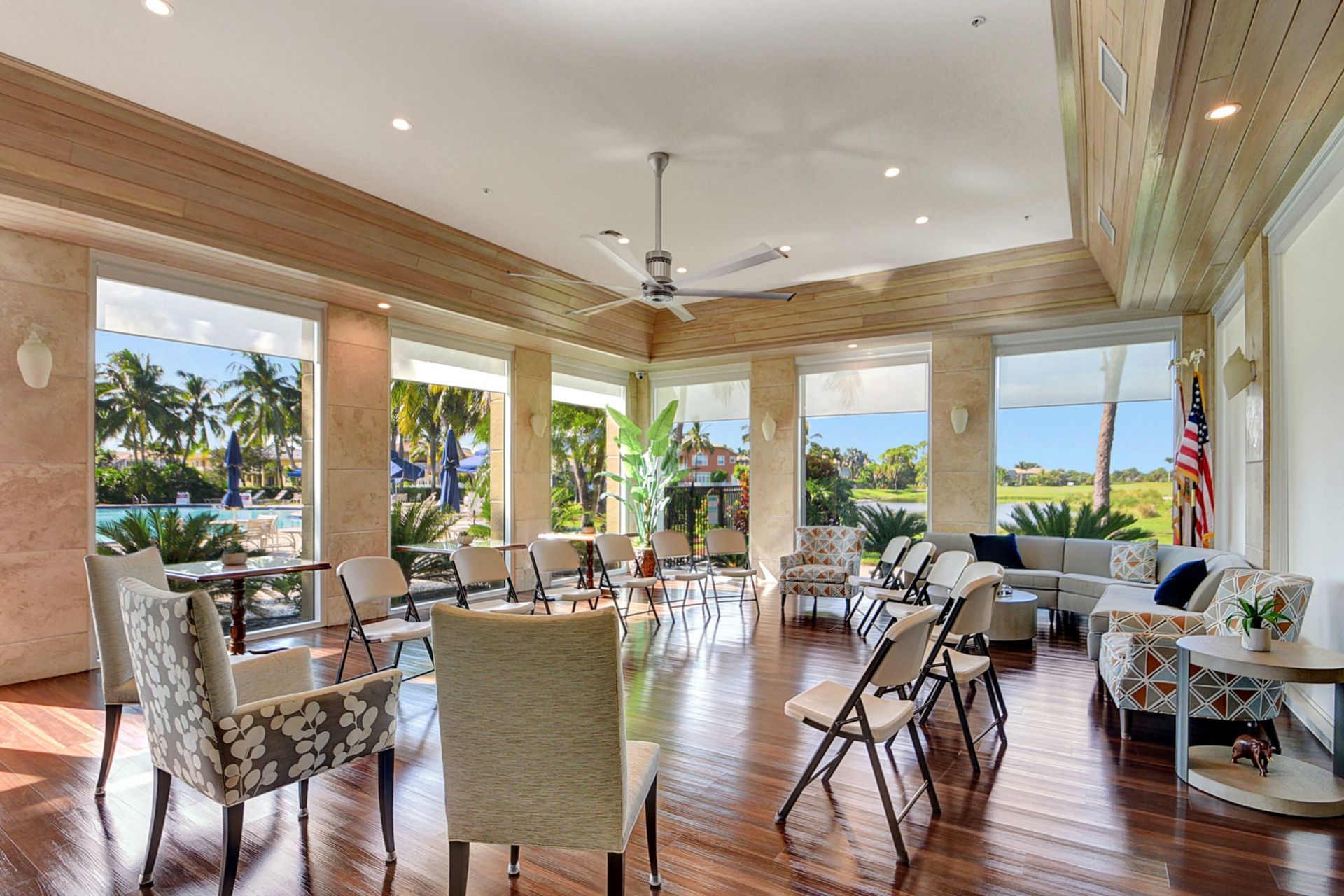 2279 Ridgewood Circle, Royal Palm Beach, FL 33411 Photo