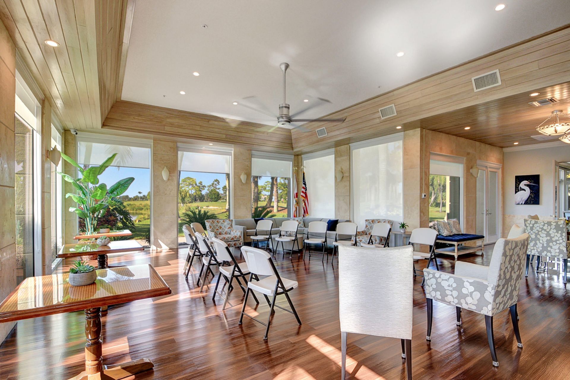 2279 Ridgewood Circle, Royal Palm Beach, FL 33411 Photo