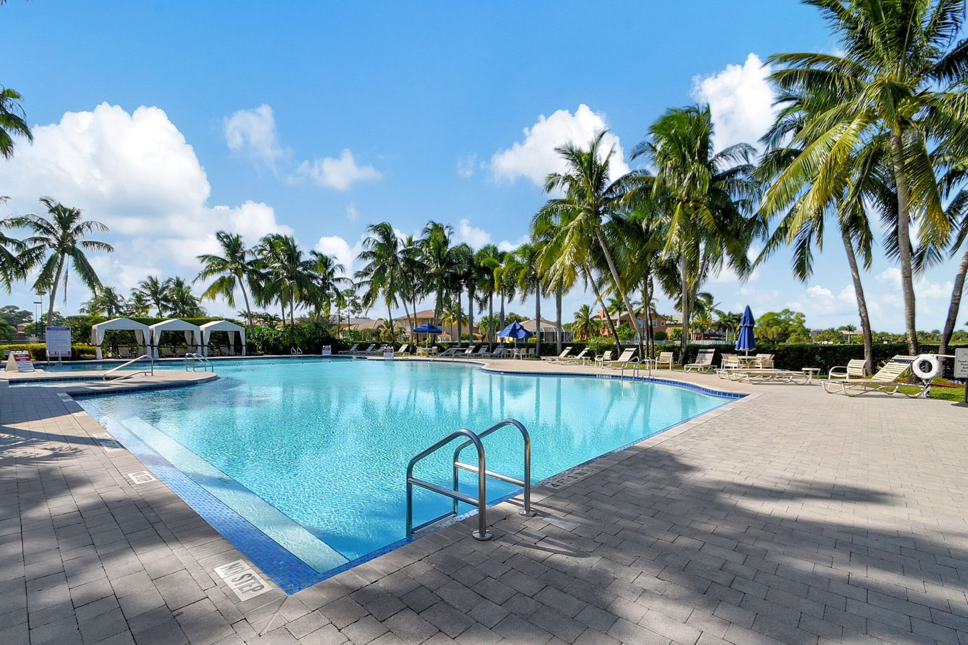 2279 Ridgewood Circle, Royal Palm Beach, FL 33411 Photo