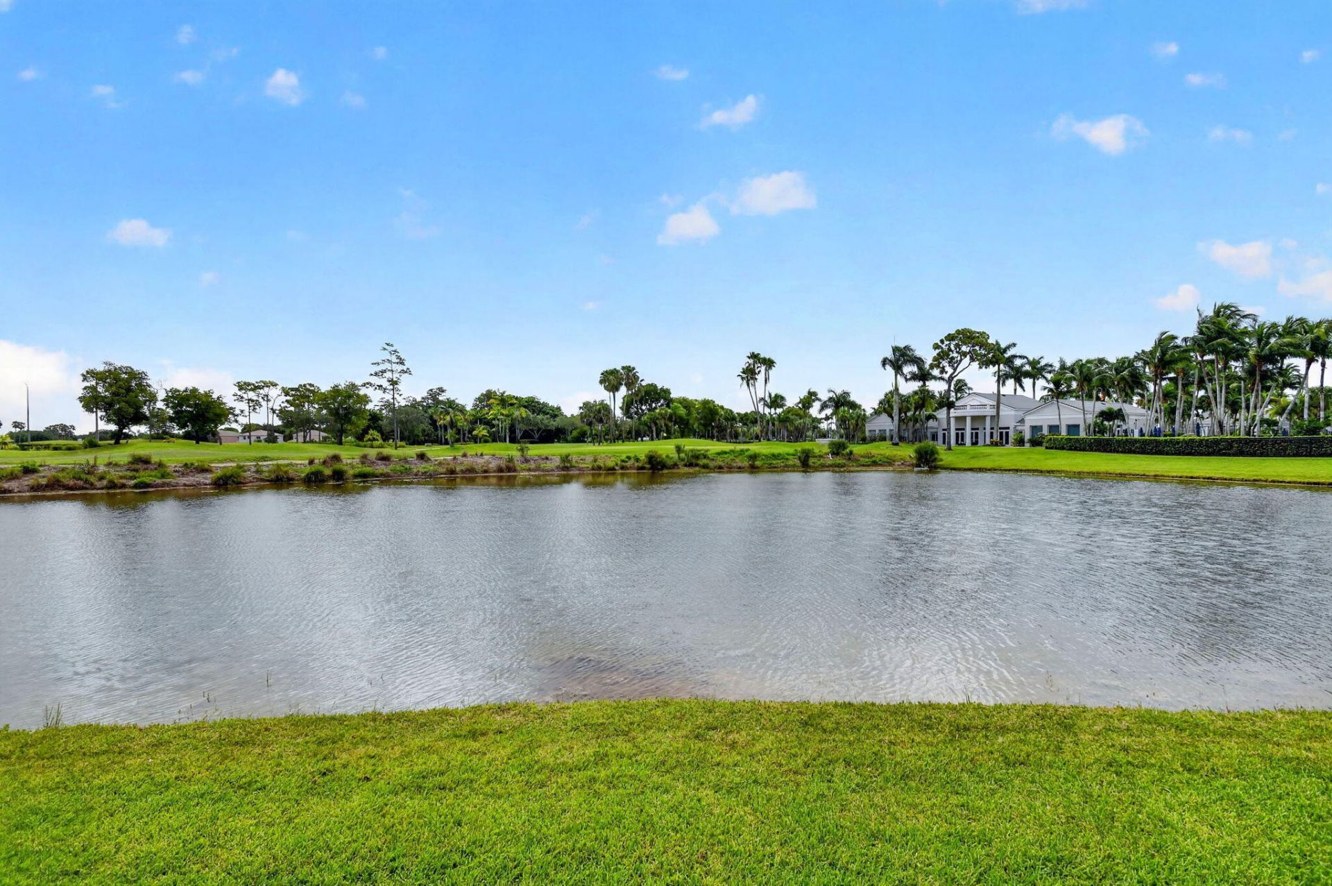 2279 Ridgewood Circle, Royal Palm Beach, FL 33411 Photo