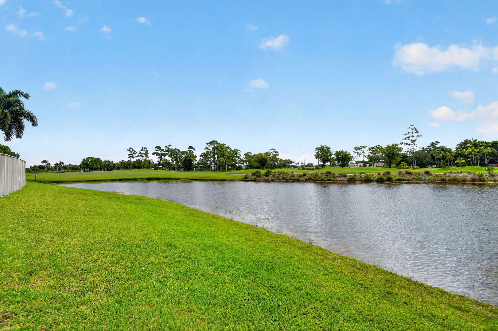 2279 Ridgewood Circle, Royal Palm Beach, FL 33411 Photo