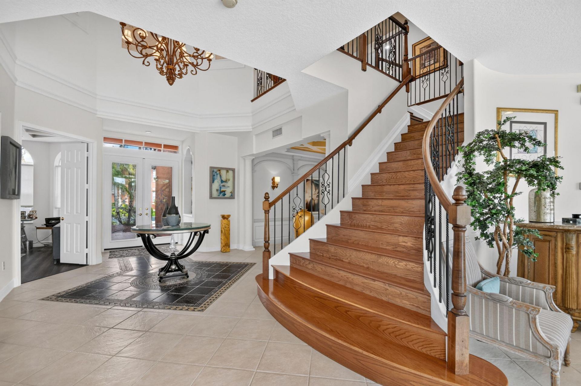 2279 Ridgewood Circle, Royal Palm Beach, FL 33411 Photo