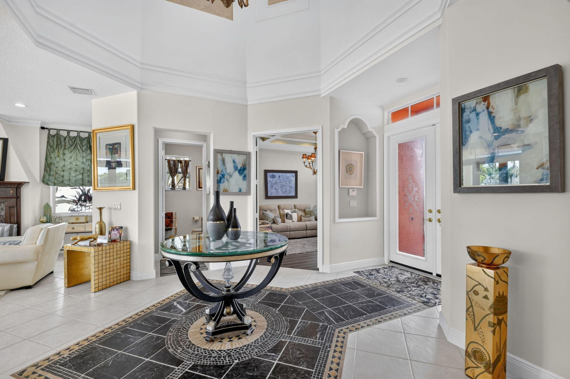 2279 Ridgewood Circle, Royal Palm Beach, FL 33411 Photo