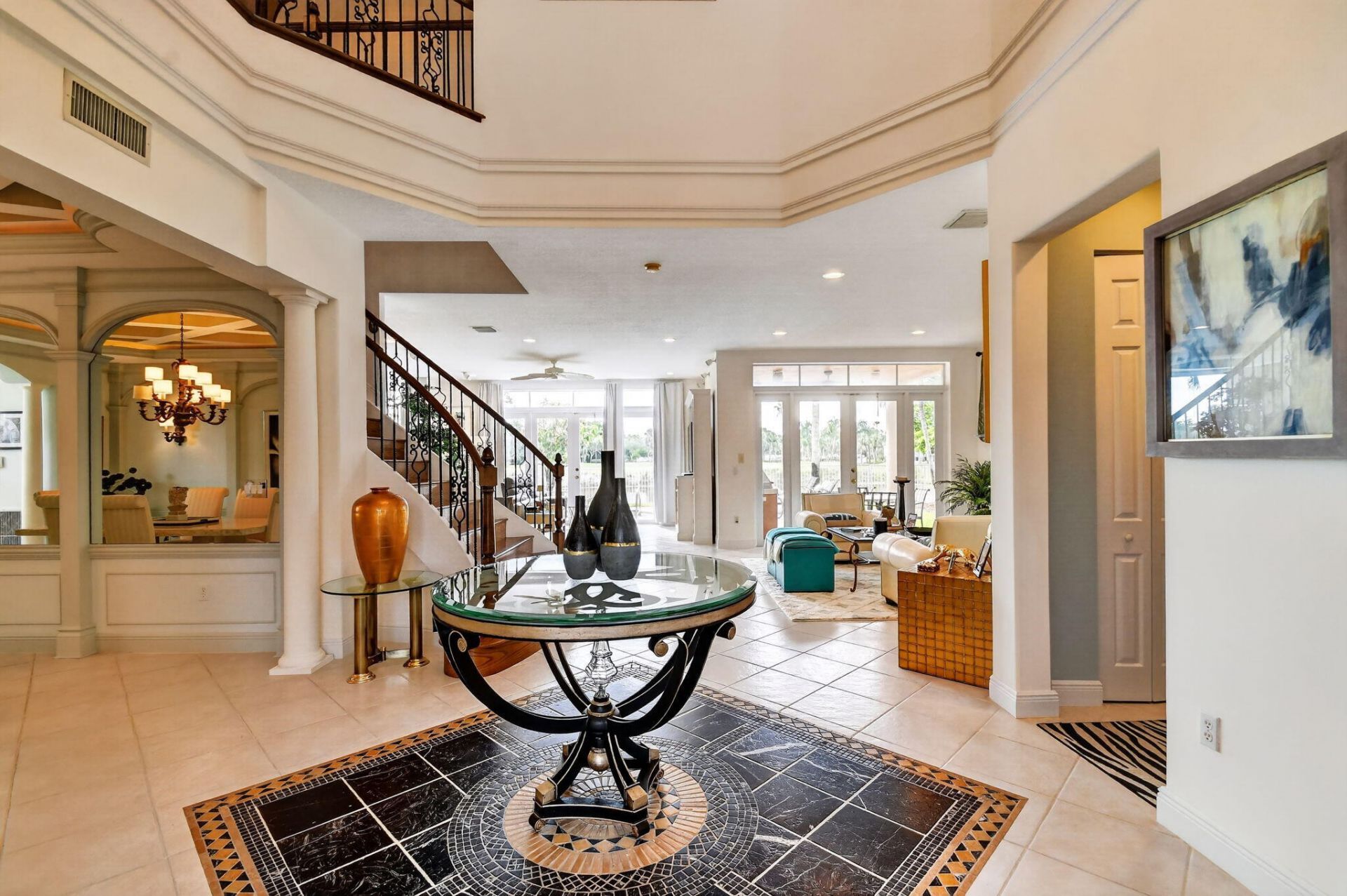 2279 Ridgewood Circle, Royal Palm Beach, FL 33411 Photo