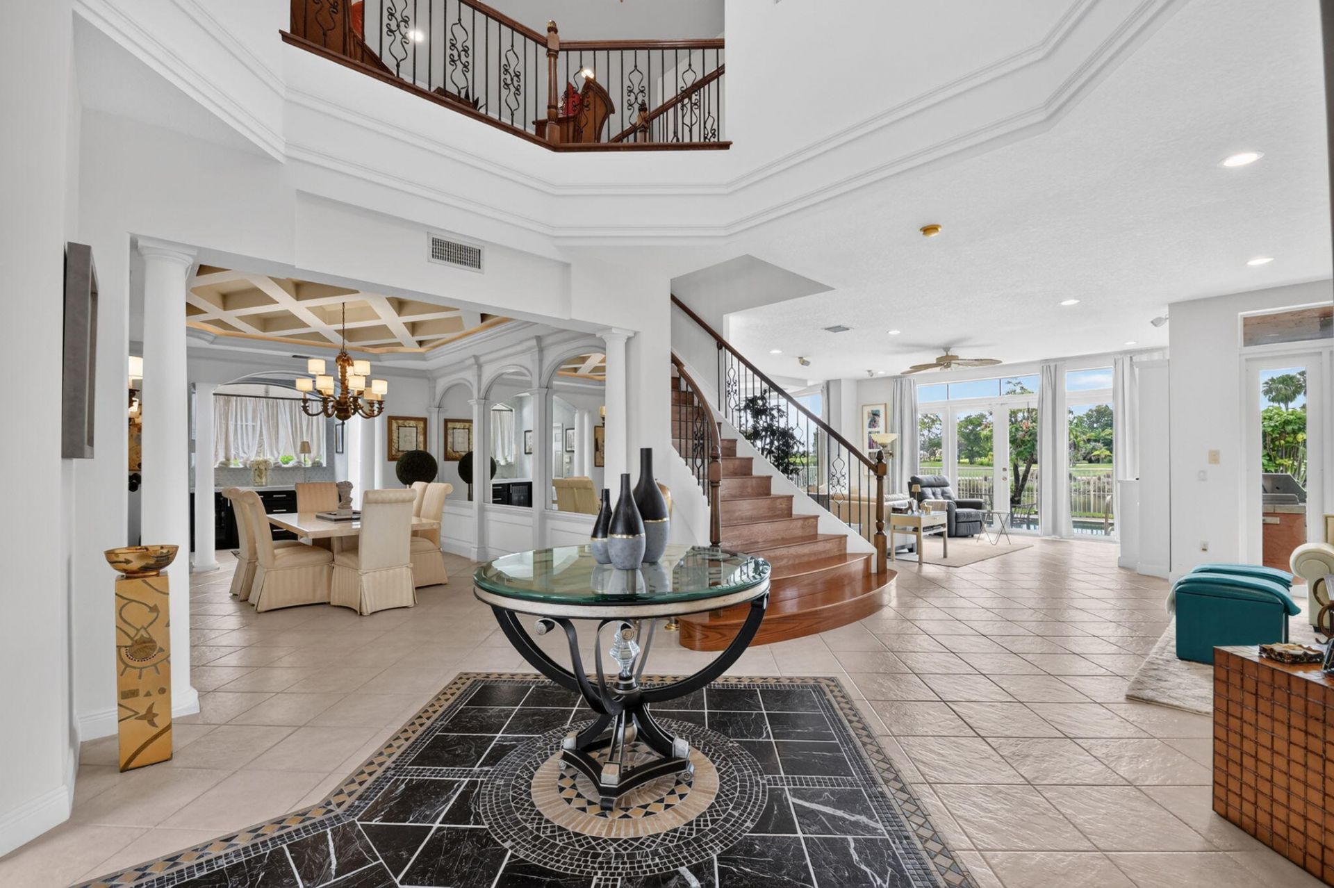 2279 Ridgewood Circle, Royal Palm Beach, FL 33411 Photo