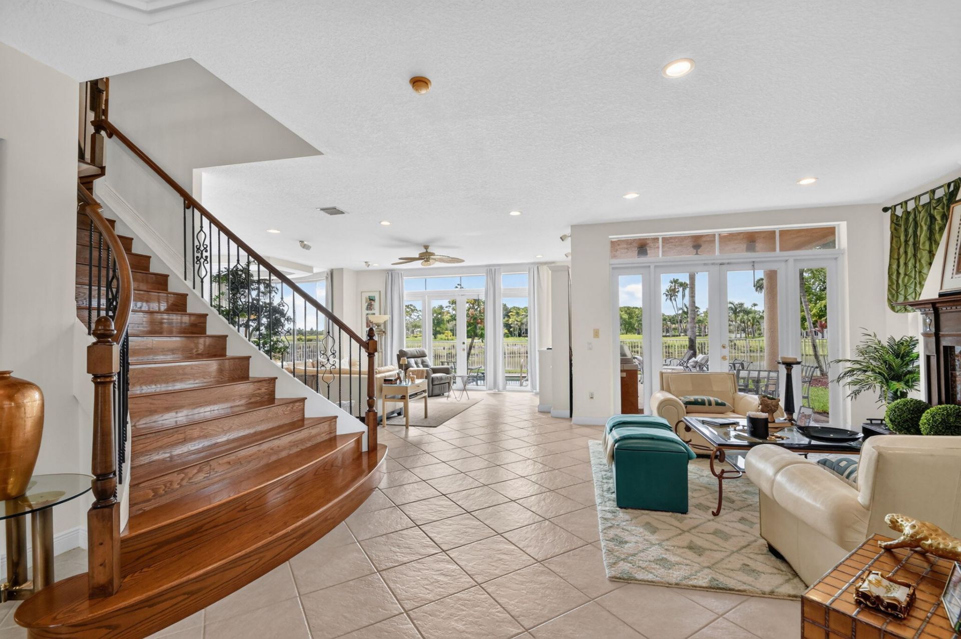 2279 Ridgewood Circle, Royal Palm Beach, FL 33411 Photo