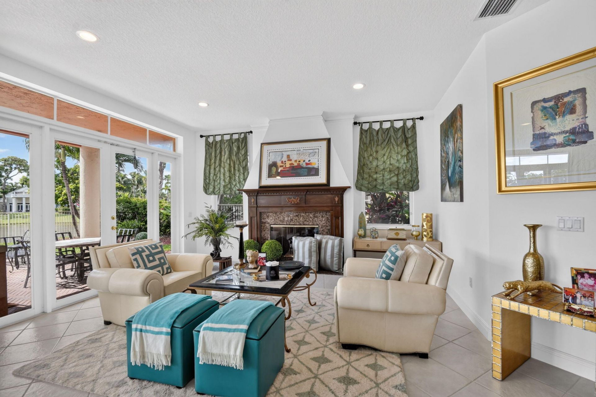 2279 Ridgewood Circle, Royal Palm Beach, FL 33411 Photo