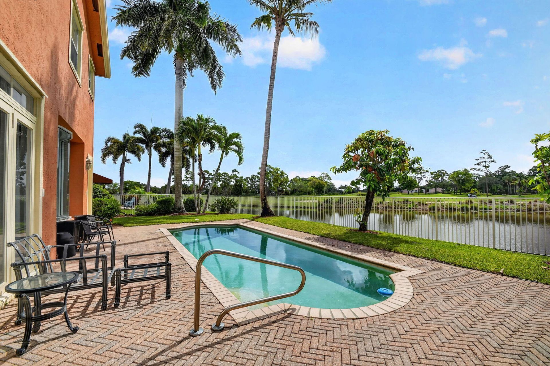 2279 Ridgewood Circle, Royal Palm Beach, FL 33411 Photo
