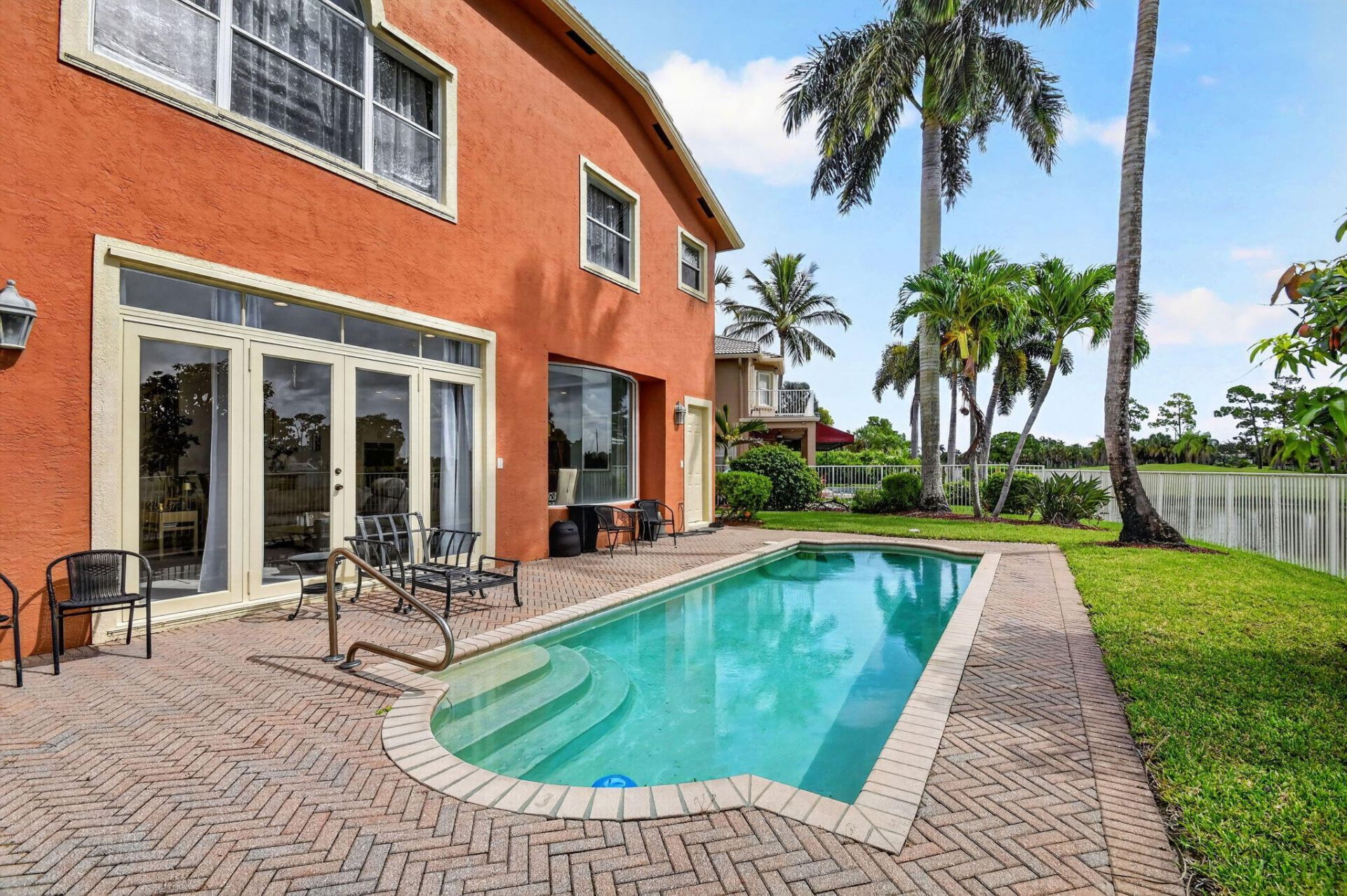 2279 Ridgewood Circle, Royal Palm Beach, FL 33411 Photo