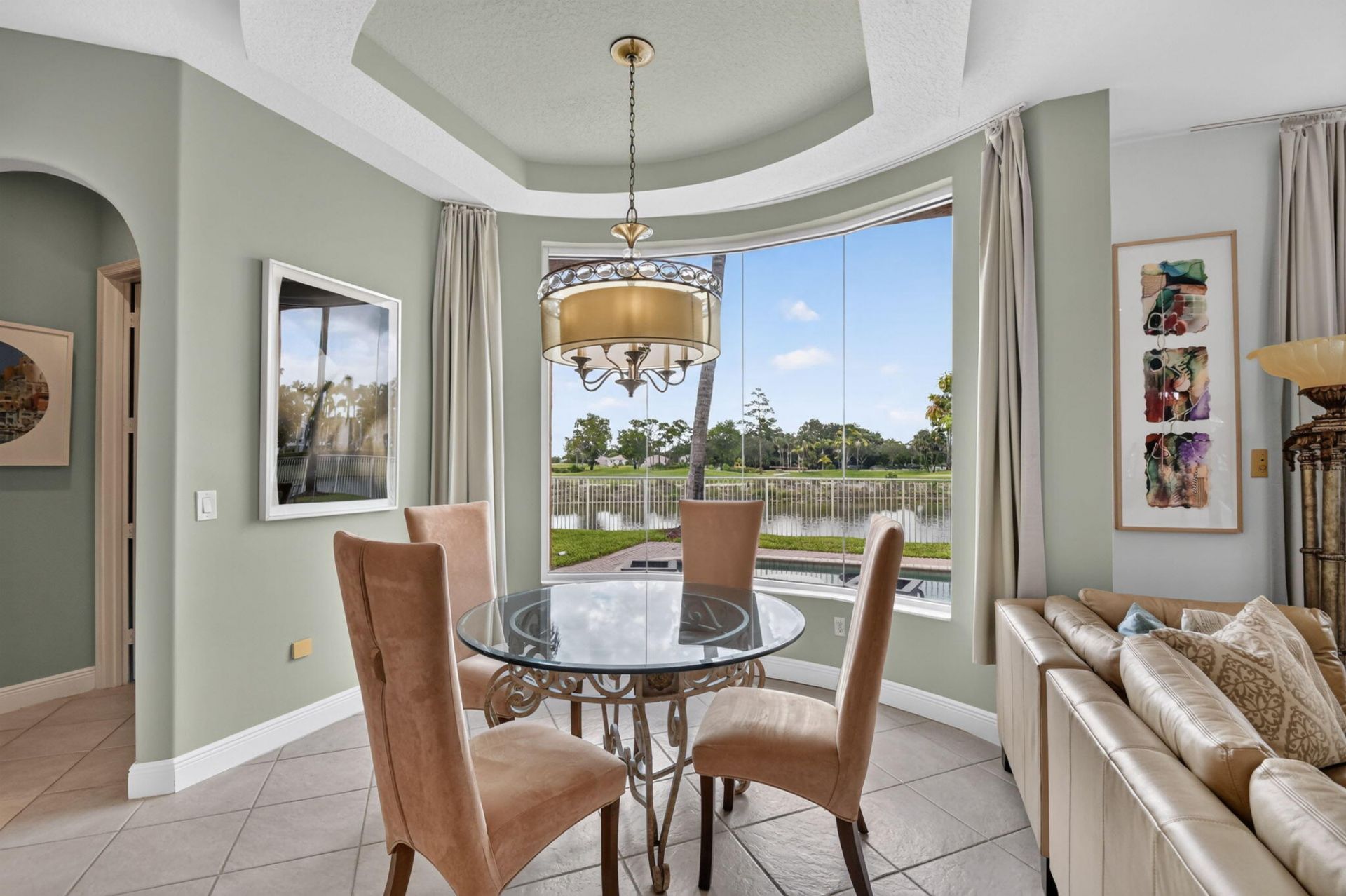 2279 Ridgewood Circle, Royal Palm Beach, FL 33411 Photo