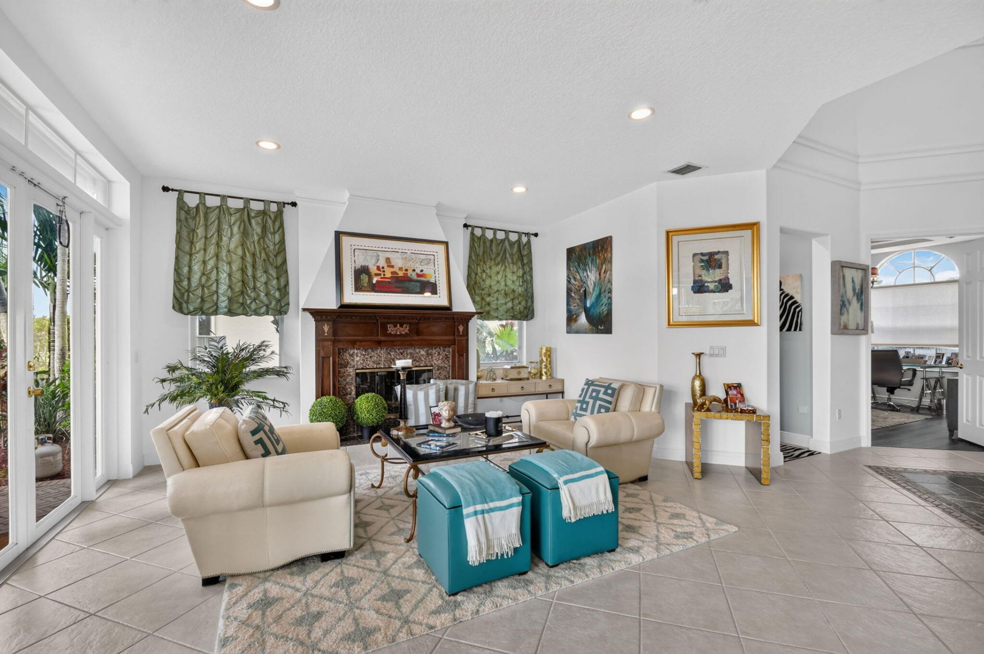 2279 Ridgewood Circle, Royal Palm Beach, FL 33411 Photo