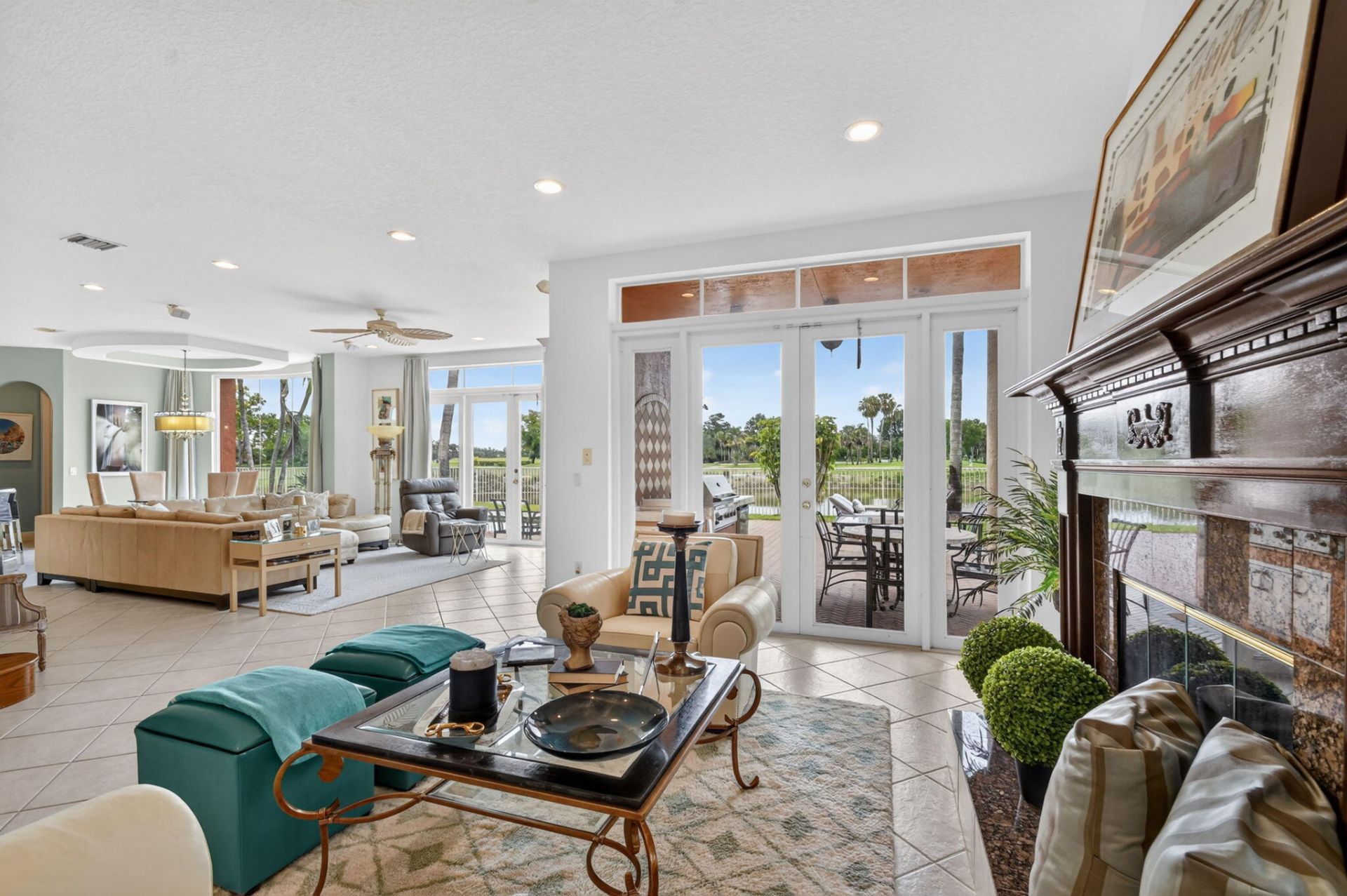 2279 Ridgewood Circle, Royal Palm Beach, FL 33411 Photo