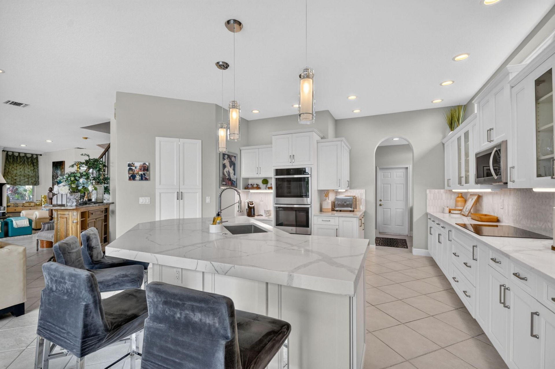 2279 Ridgewood Circle, Royal Palm Beach, FL 33411 Photo