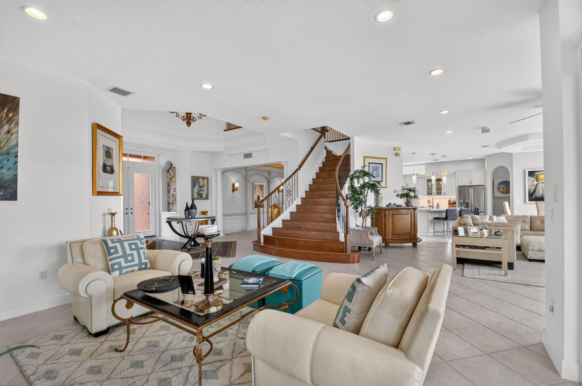 2279 Ridgewood Circle, Royal Palm Beach, FL 33411 Photo