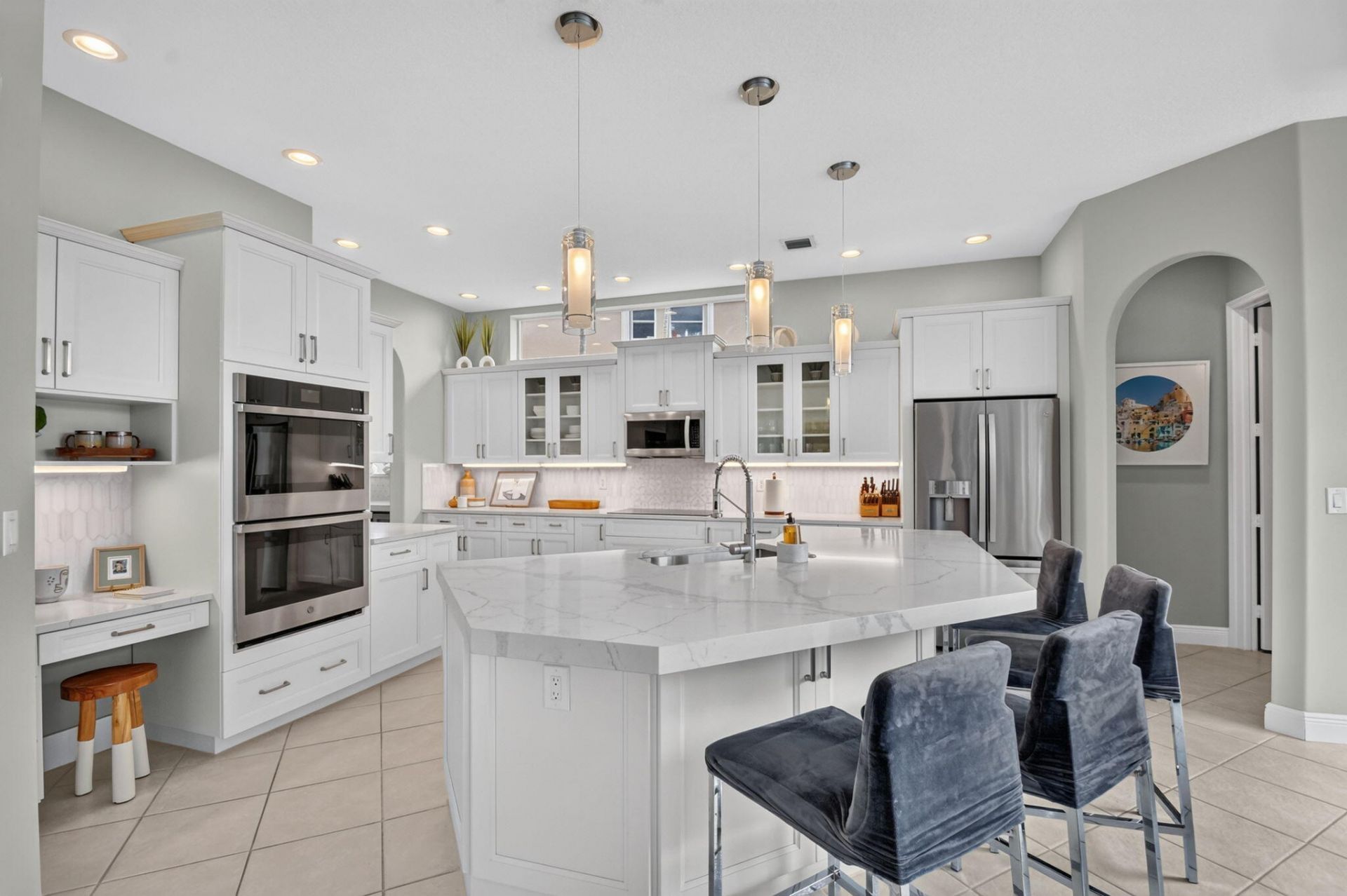 2279 Ridgewood Circle, Royal Palm Beach, FL 33411 Photo