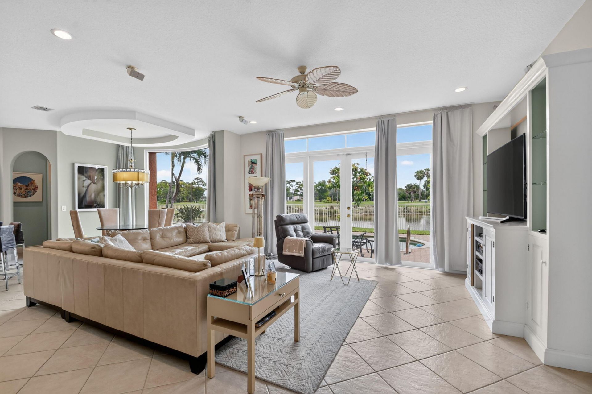 2279 Ridgewood Circle, Royal Palm Beach, FL 33411 Photo
