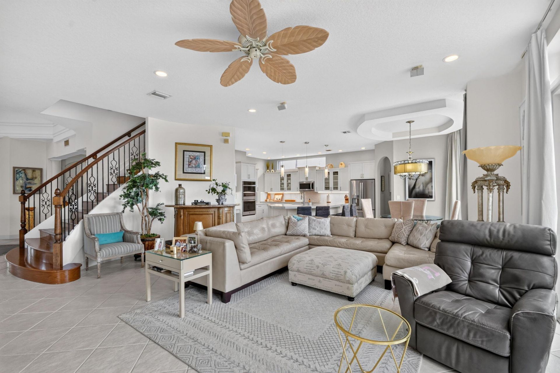 2279 Ridgewood Circle, Royal Palm Beach, FL 33411 Photo