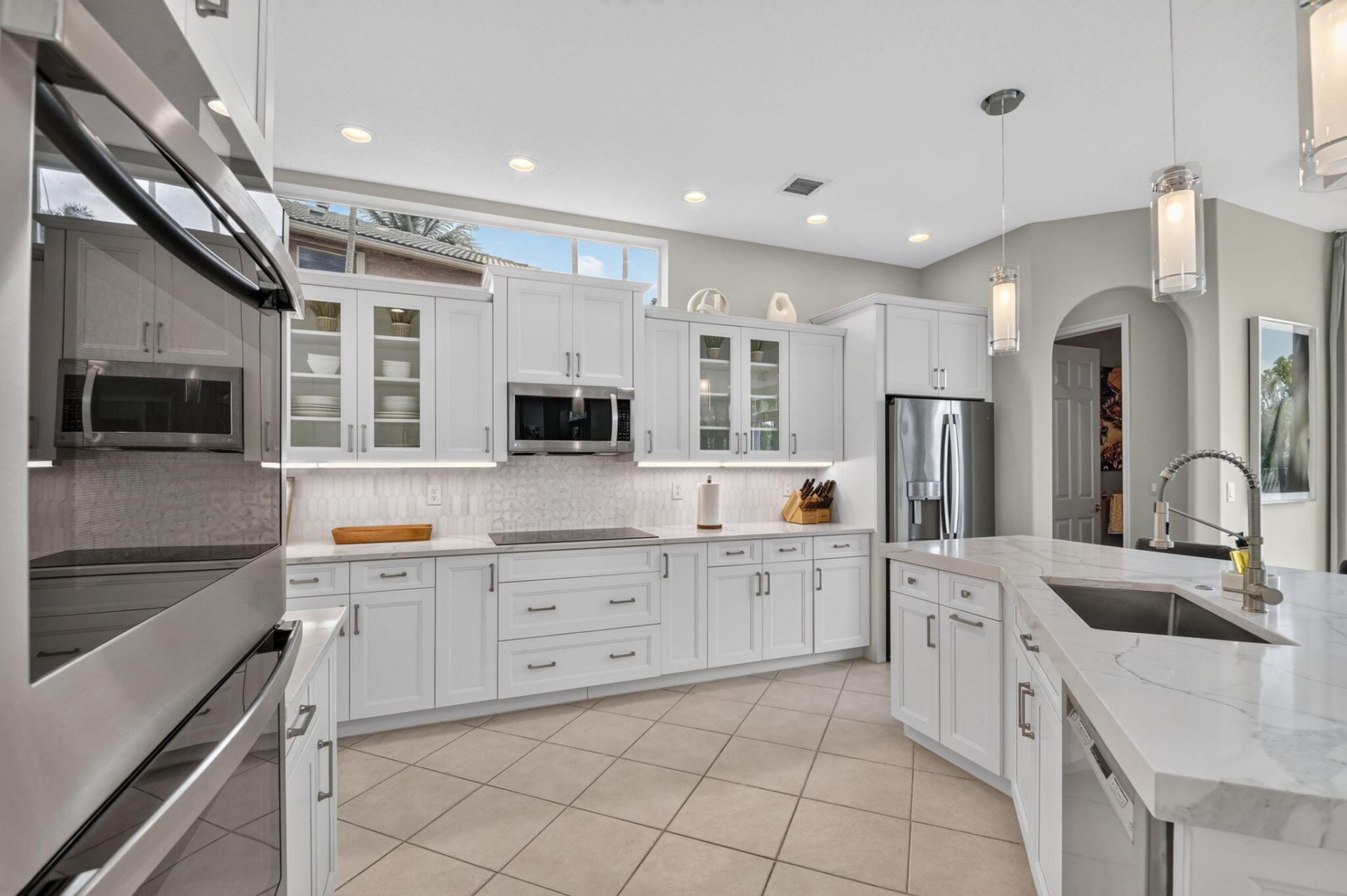 2279 Ridgewood Circle, Royal Palm Beach, FL 33411 Photo