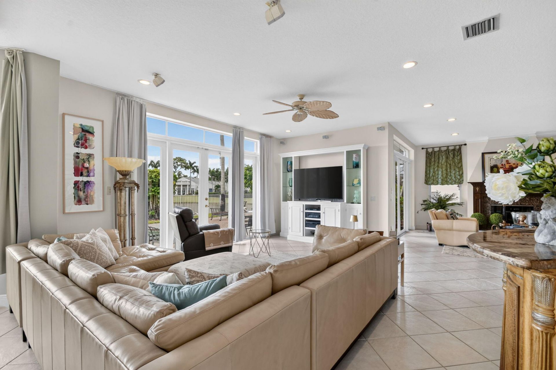 2279 Ridgewood Circle, Royal Palm Beach, FL 33411 Photo