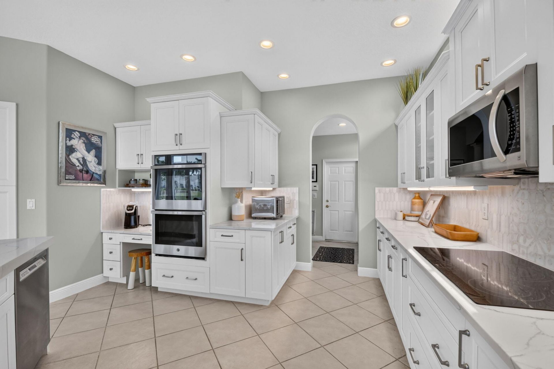 2279 Ridgewood Circle, Royal Palm Beach, FL 33411 Photo
