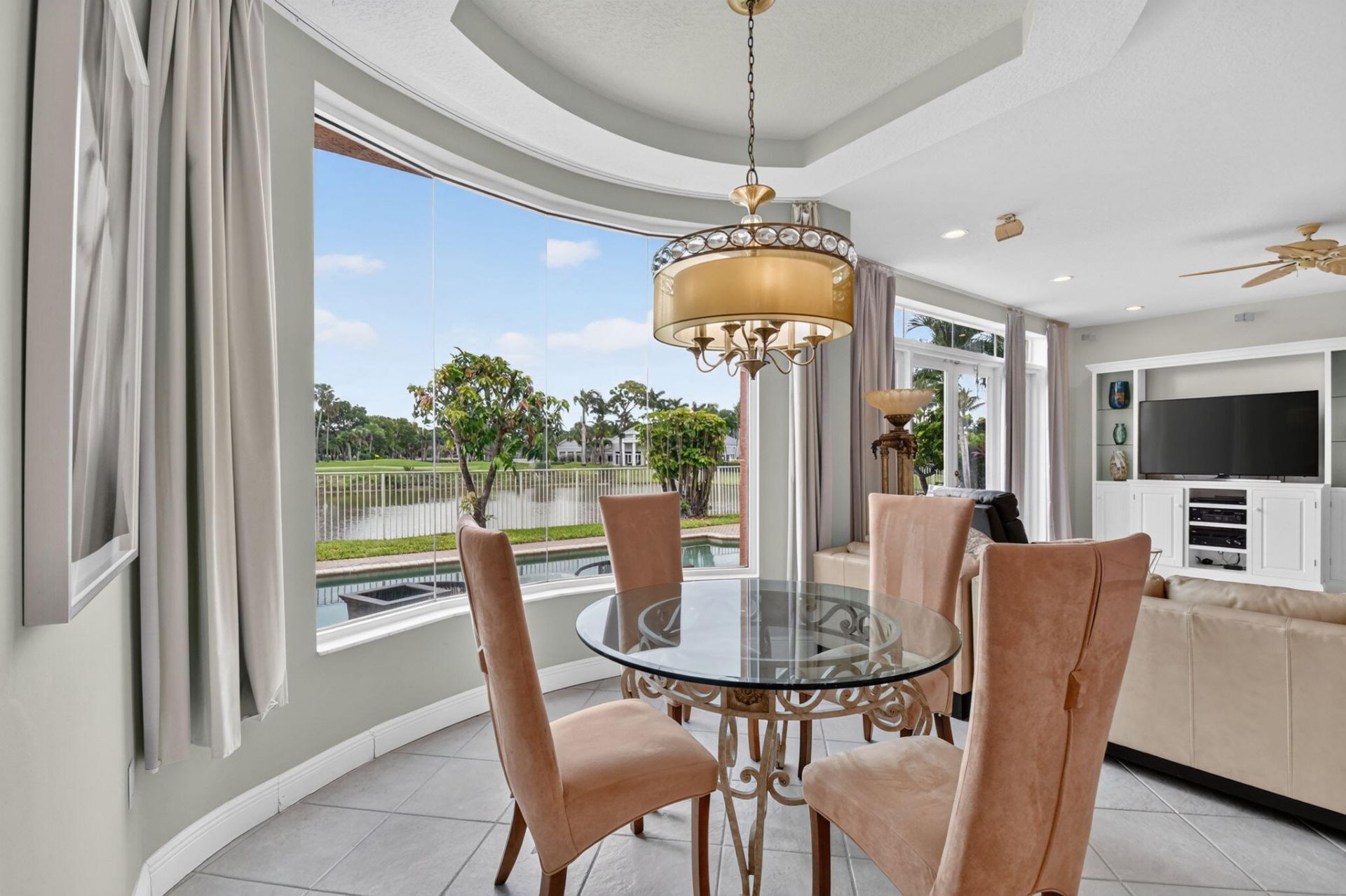 2279 Ridgewood Circle, Royal Palm Beach, FL 33411 Photo