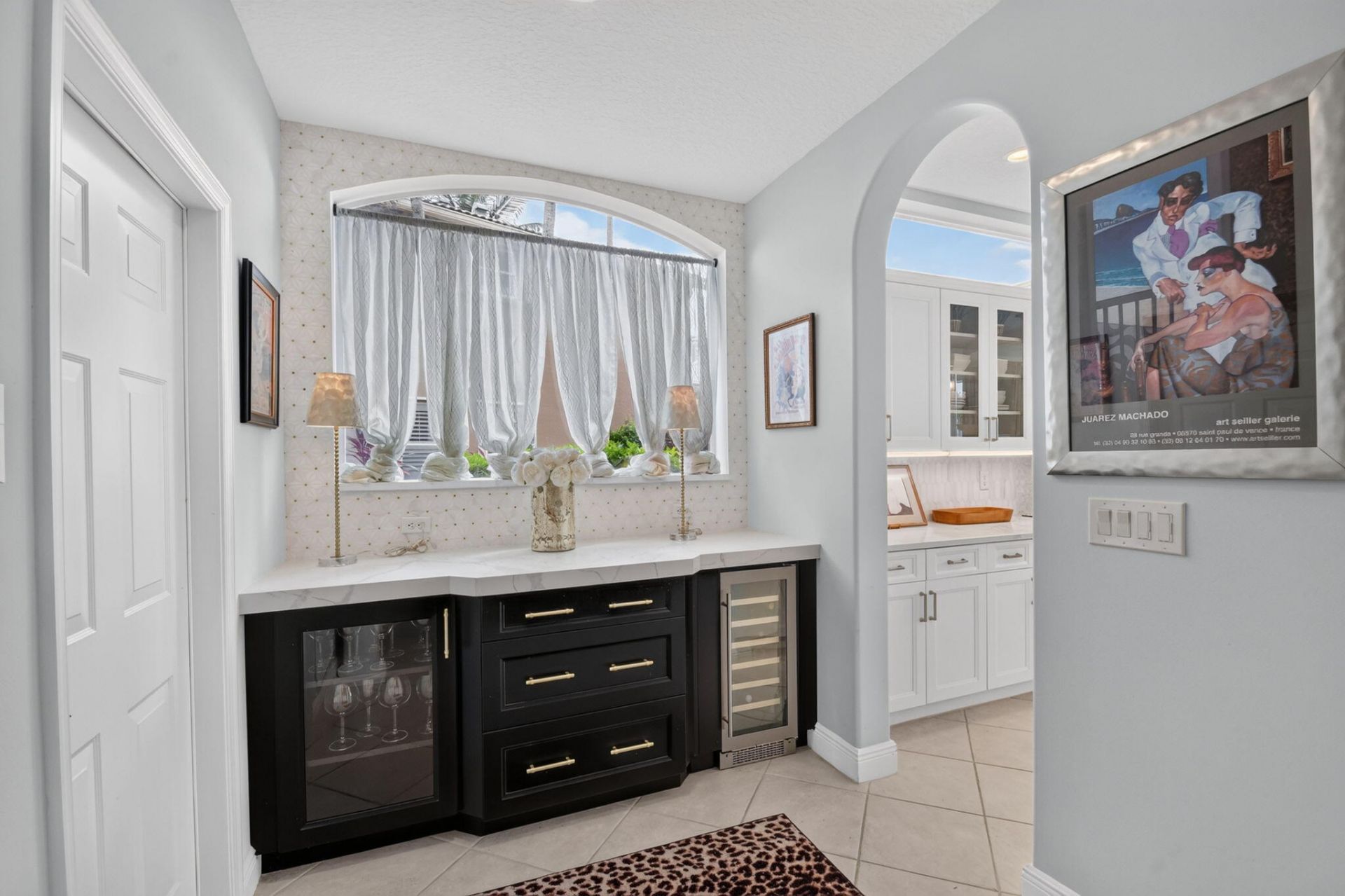 2279 Ridgewood Circle, Royal Palm Beach, FL 33411 Photo