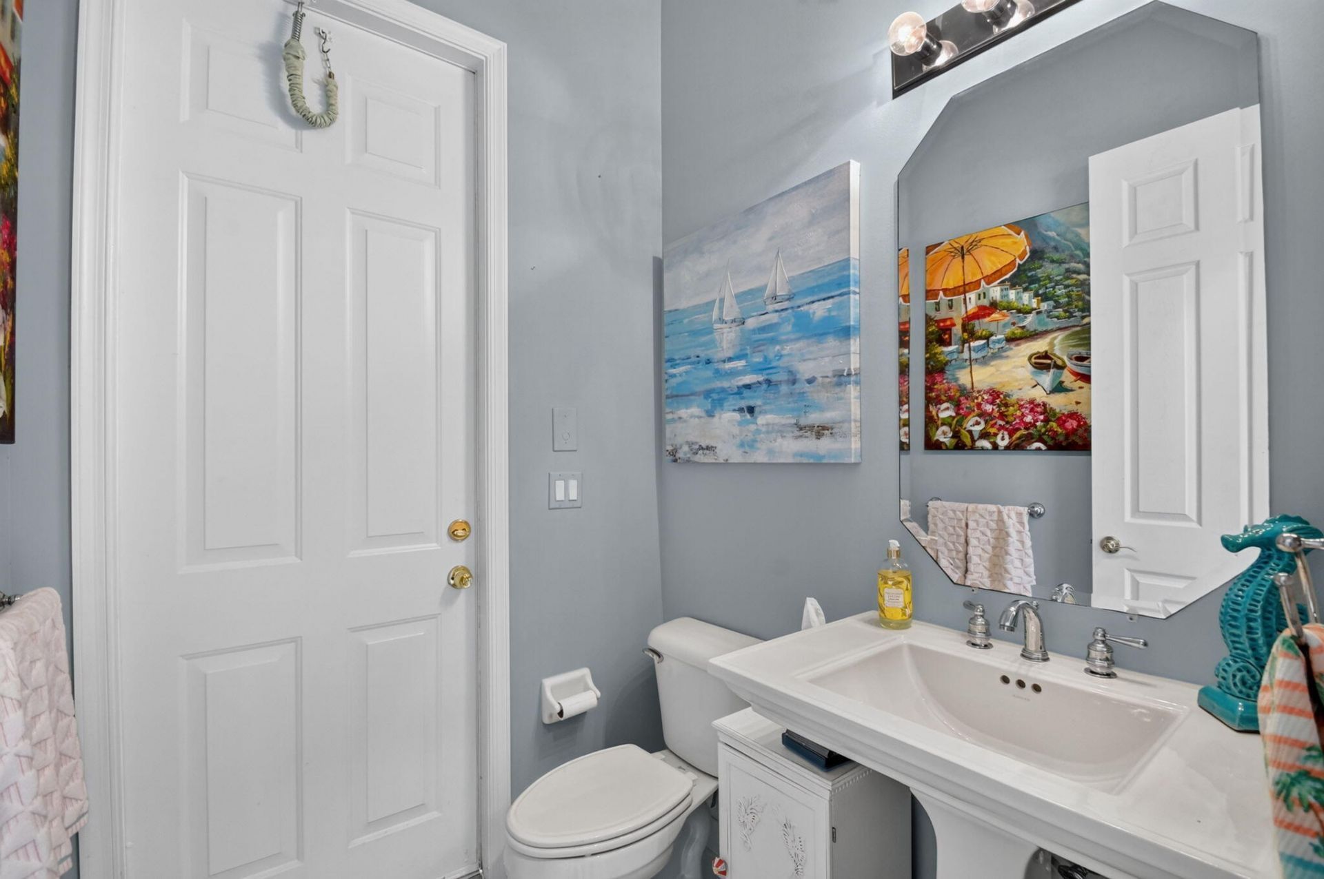 2279 Ridgewood Circle, Royal Palm Beach, FL 33411 Photo