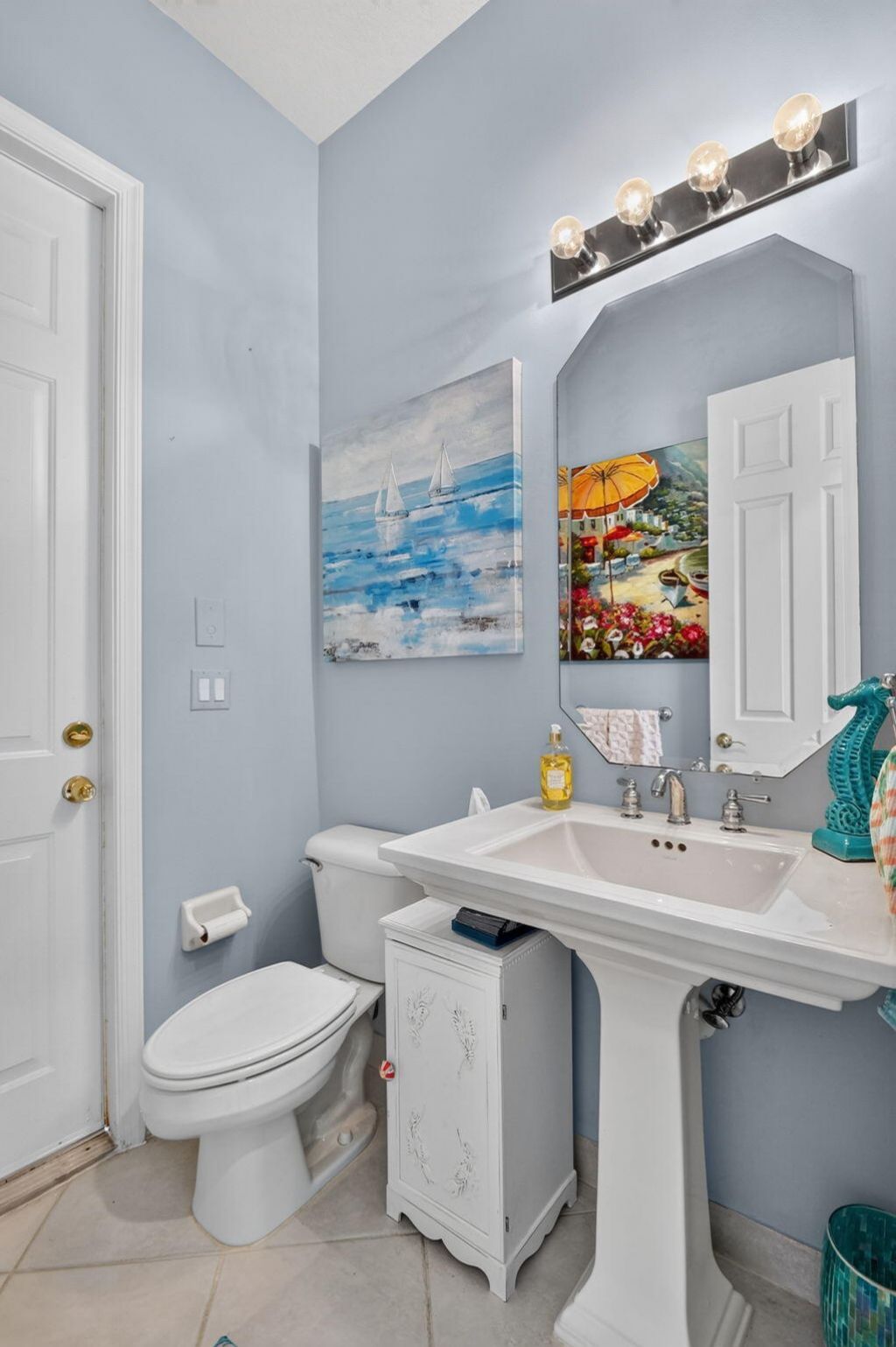 2279 Ridgewood Circle, Royal Palm Beach, FL 33411 Photo