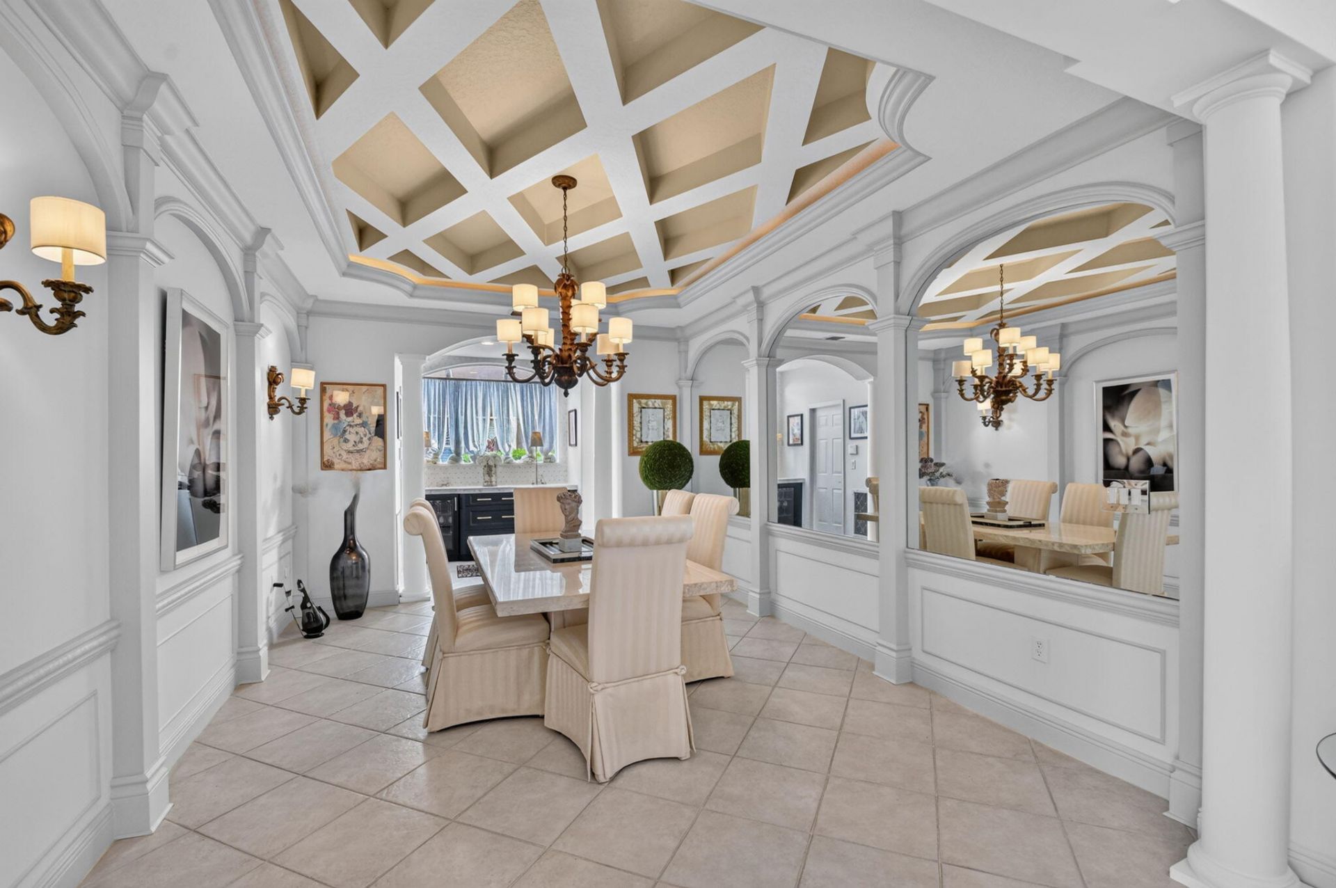 2279 Ridgewood Circle, Royal Palm Beach, FL 33411 Photo