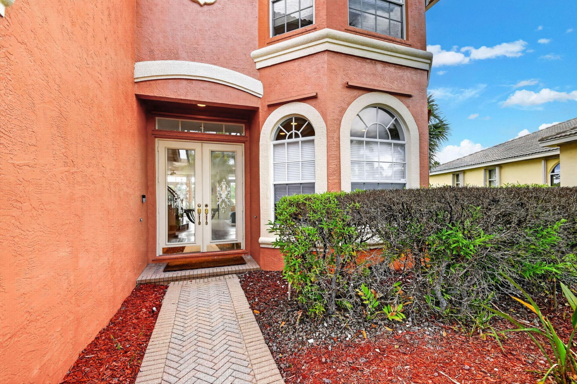 2279 Ridgewood Circle, Royal Palm Beach, FL 33411 Photo