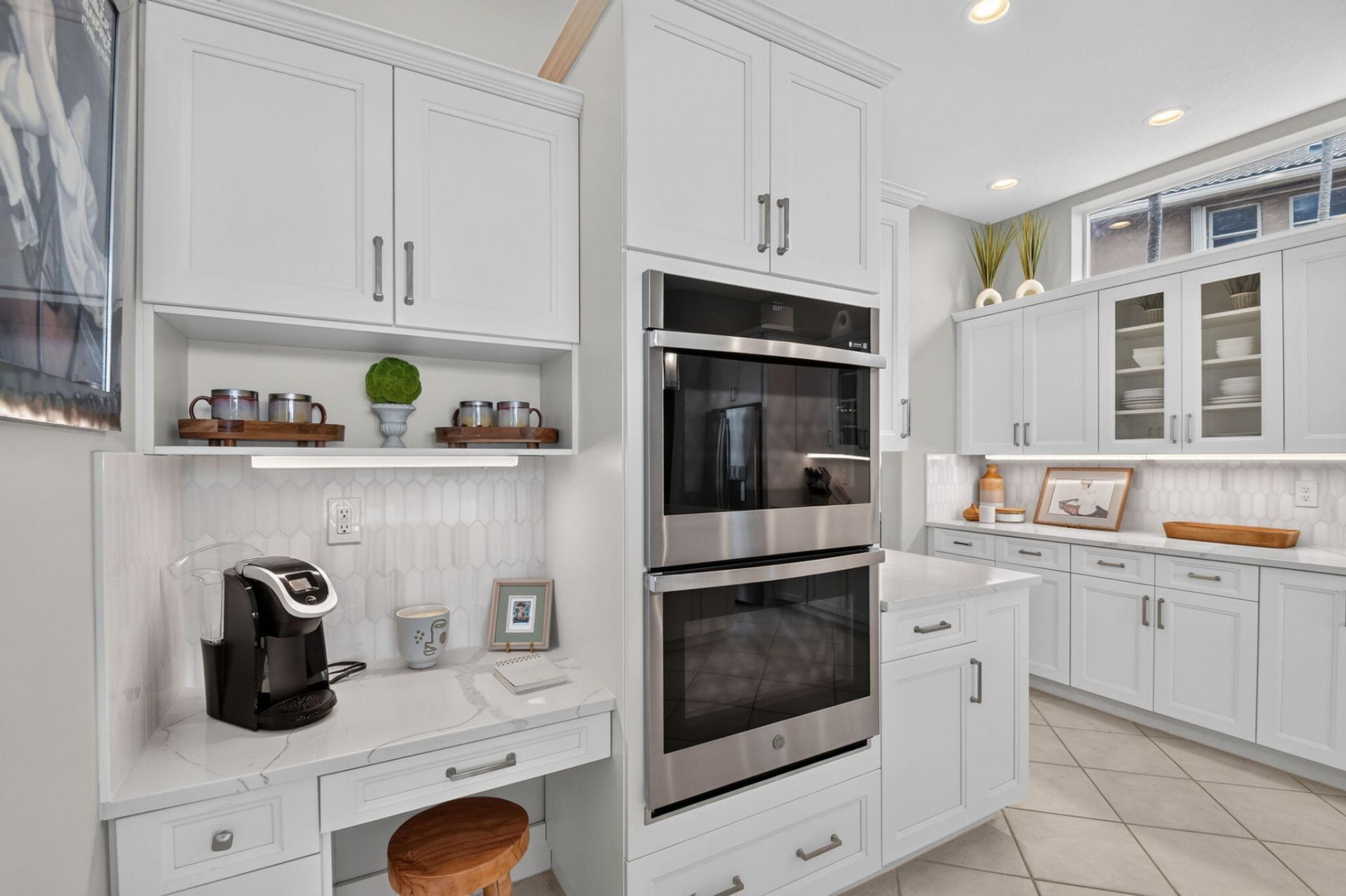 2279 Ridgewood Circle, Royal Palm Beach, FL 33411 Photo