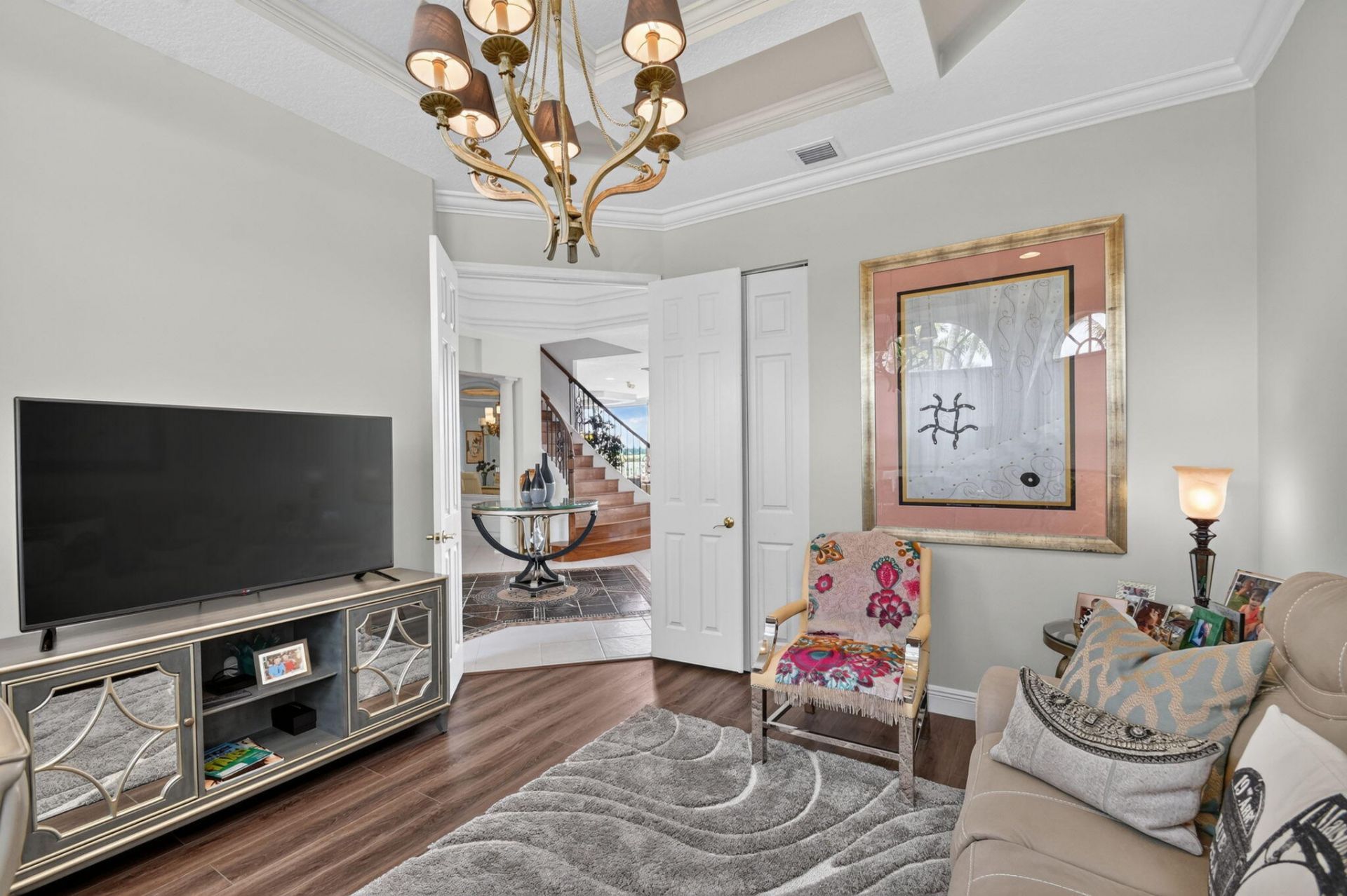 2279 Ridgewood Circle, Royal Palm Beach, FL 33411 Photo