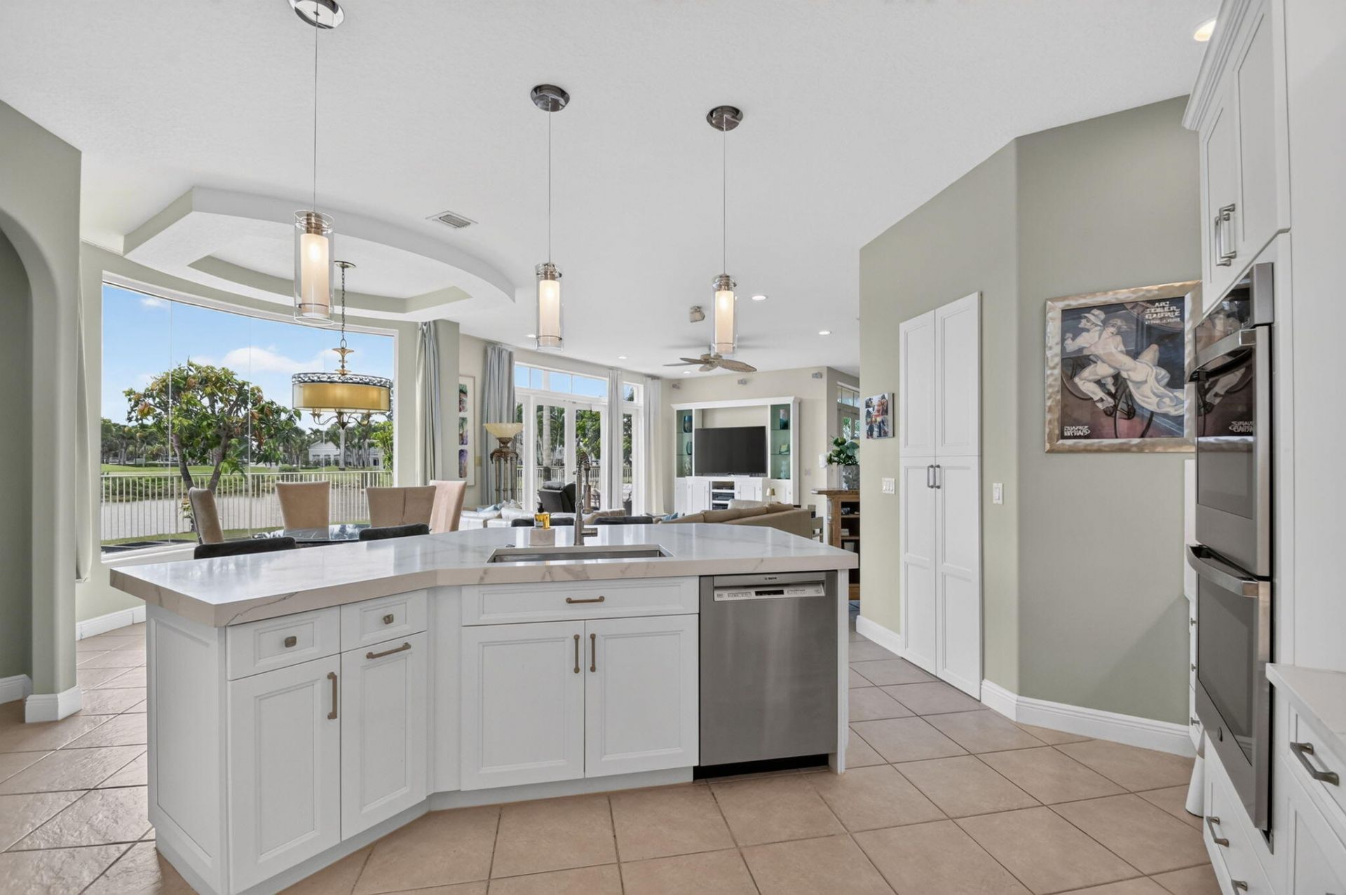 2279 Ridgewood Circle, Royal Palm Beach, FL 33411 Photo