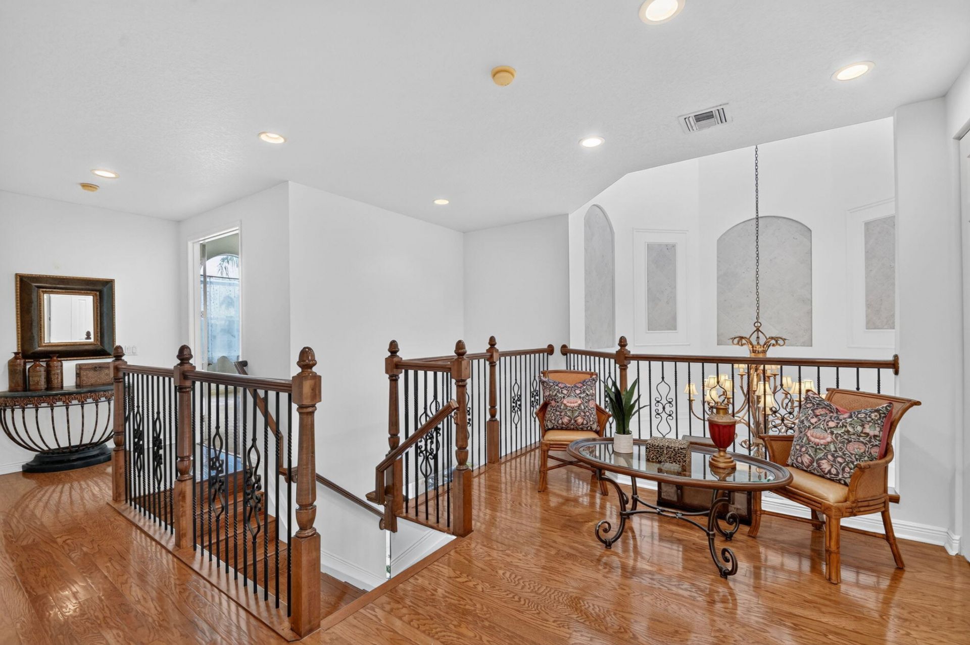 2279 Ridgewood Circle, Royal Palm Beach, FL 33411 Photo