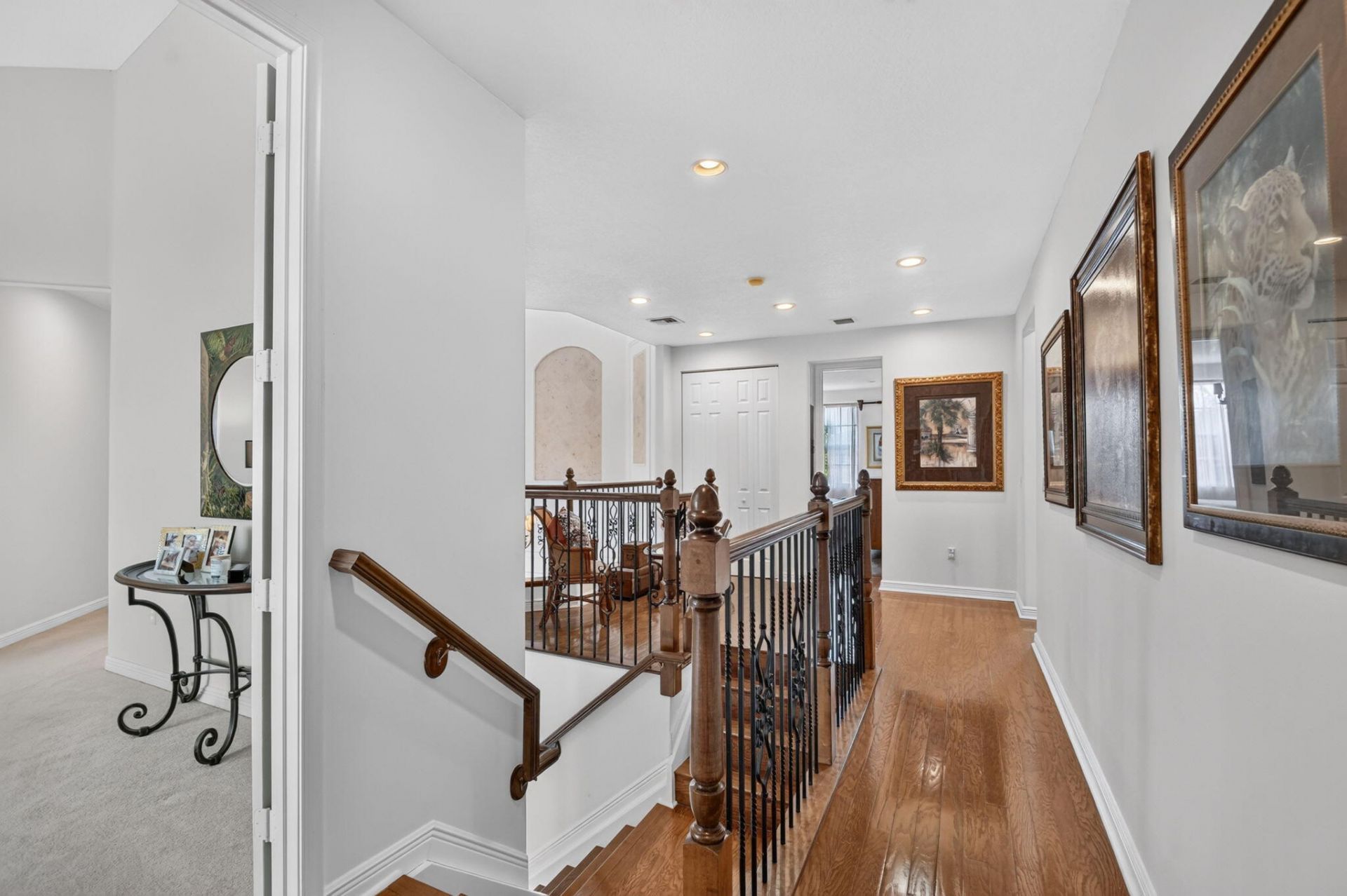 2279 Ridgewood Circle, Royal Palm Beach, FL 33411 Photo