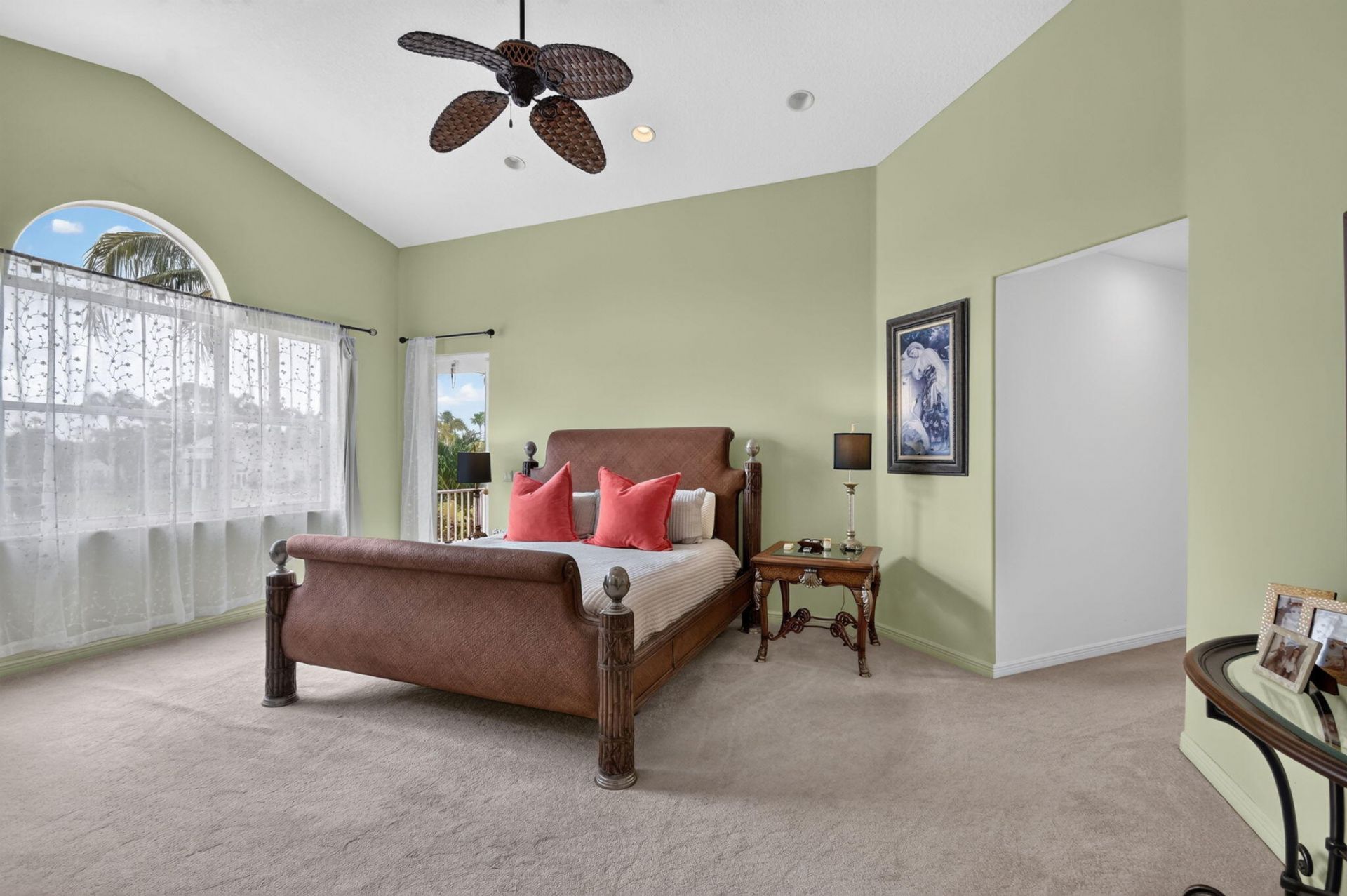 2279 Ridgewood Circle, Royal Palm Beach, FL 33411 Photo