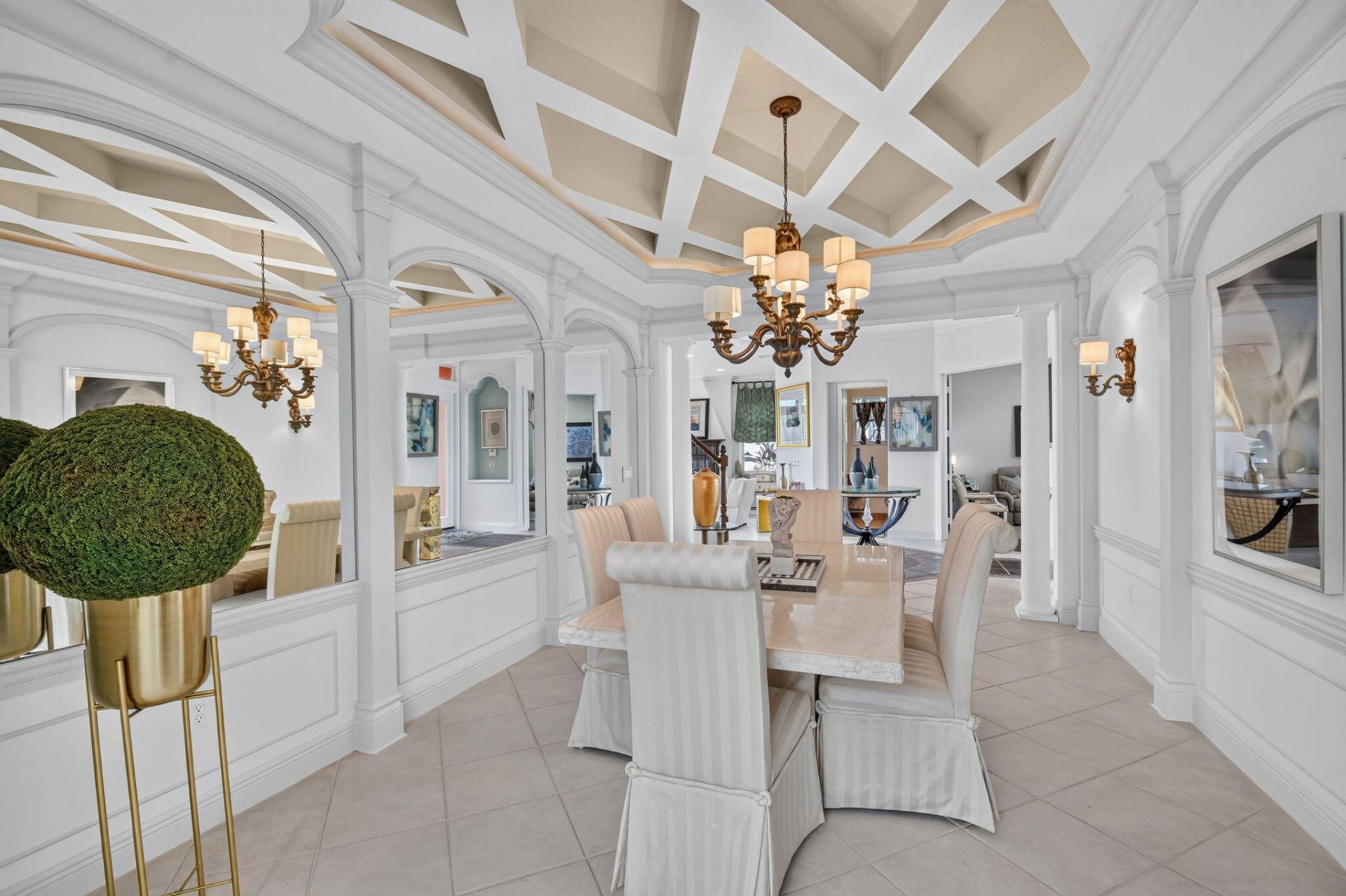 2279 Ridgewood Circle, Royal Palm Beach, FL 33411 Photo
