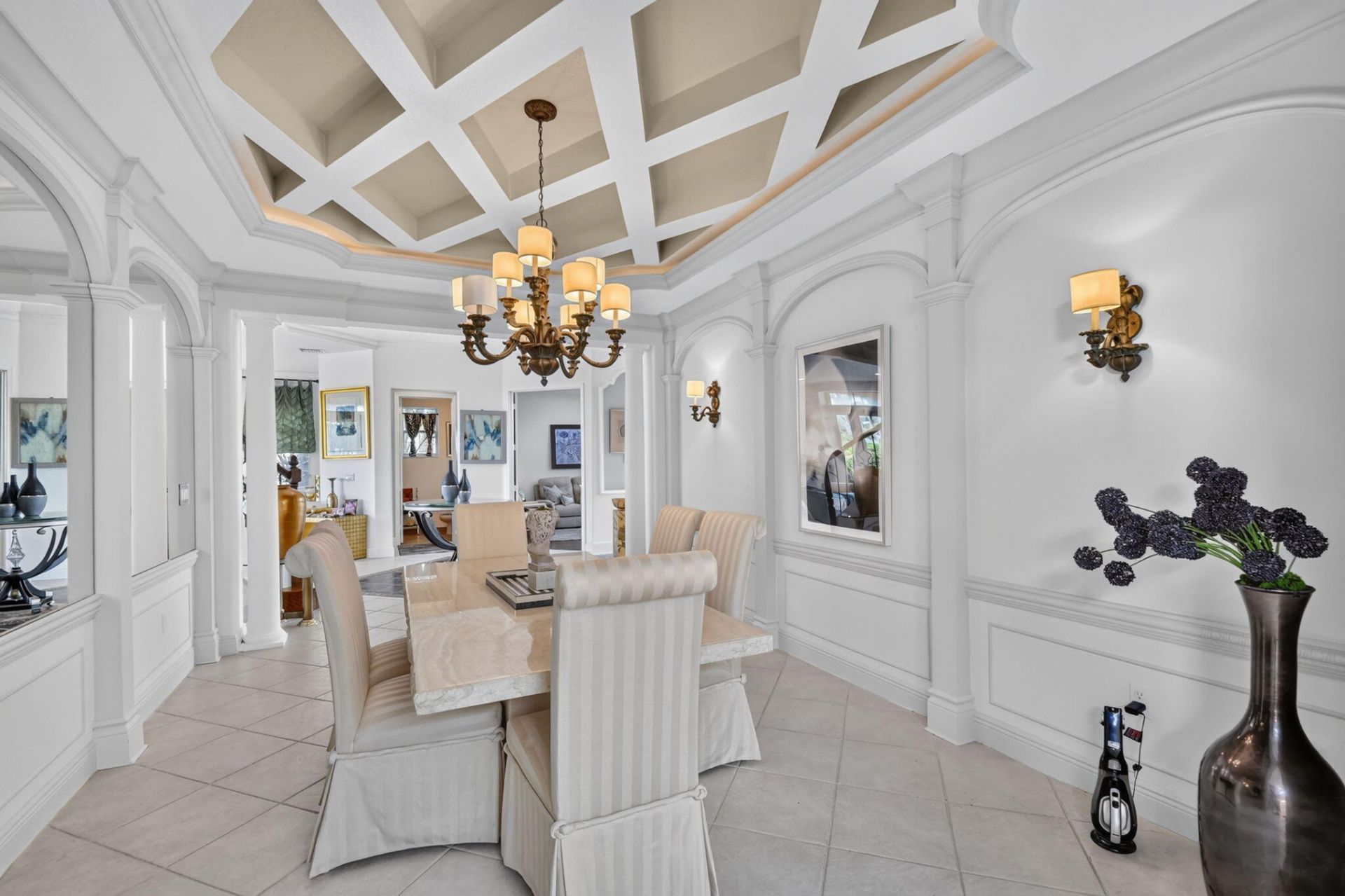 2279 Ridgewood Circle, Royal Palm Beach, FL 33411 Photo