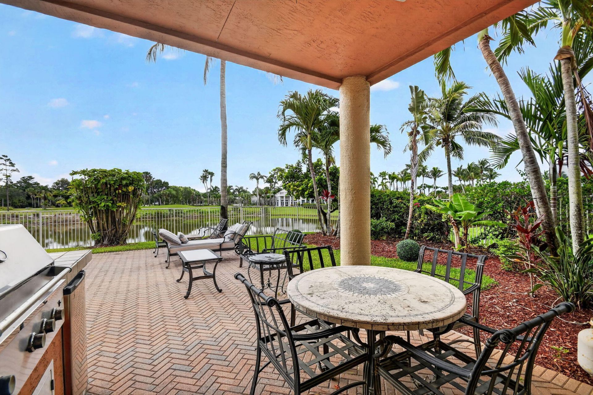 2279 Ridgewood Circle, Royal Palm Beach, FL 33411 Photo